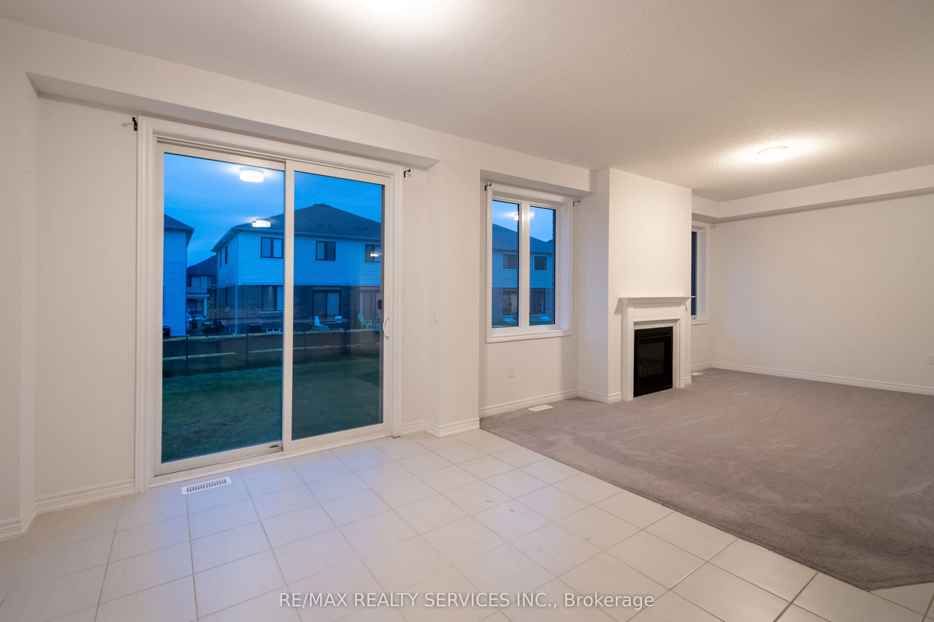 259 Rea Drive