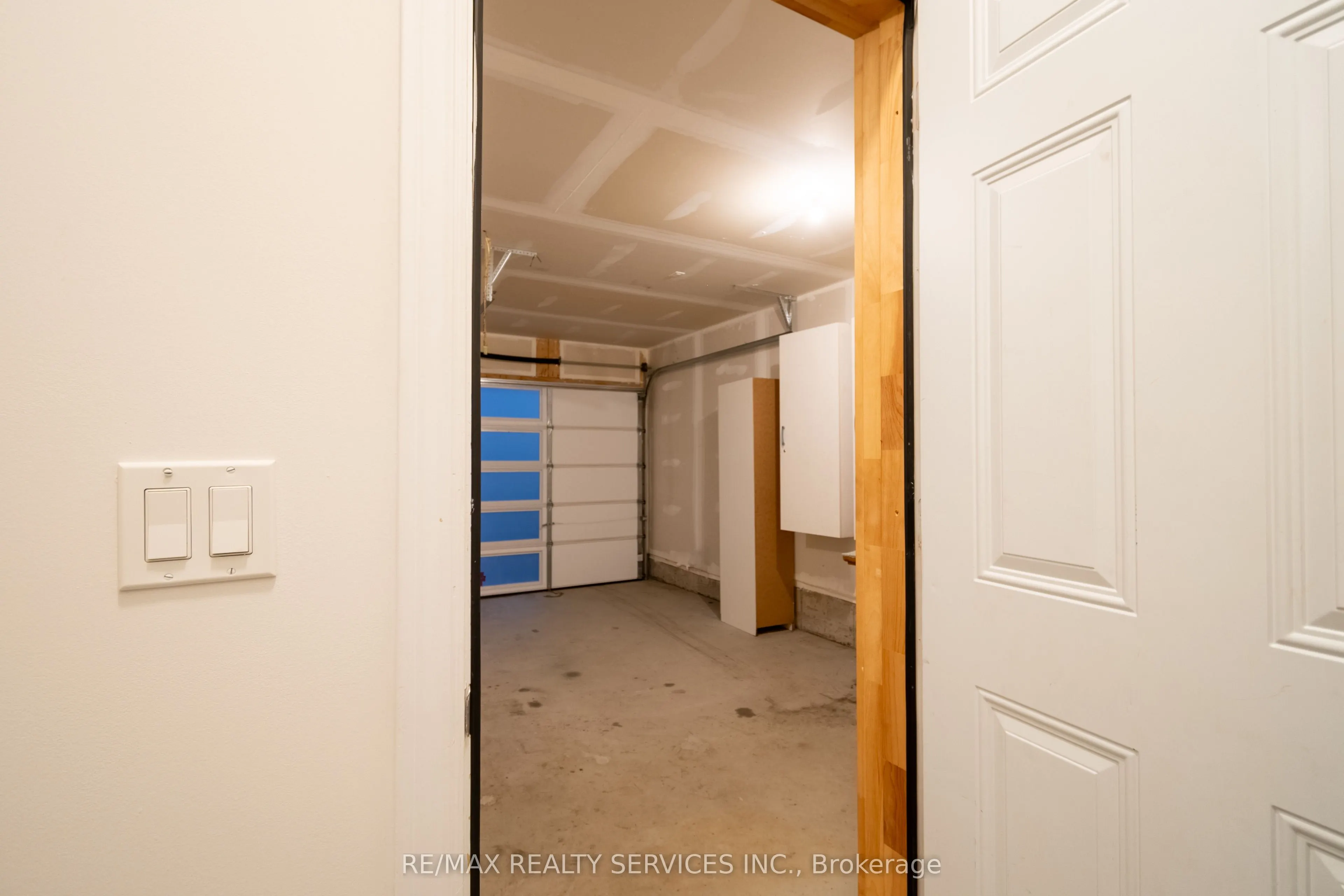 259 Rea Drive