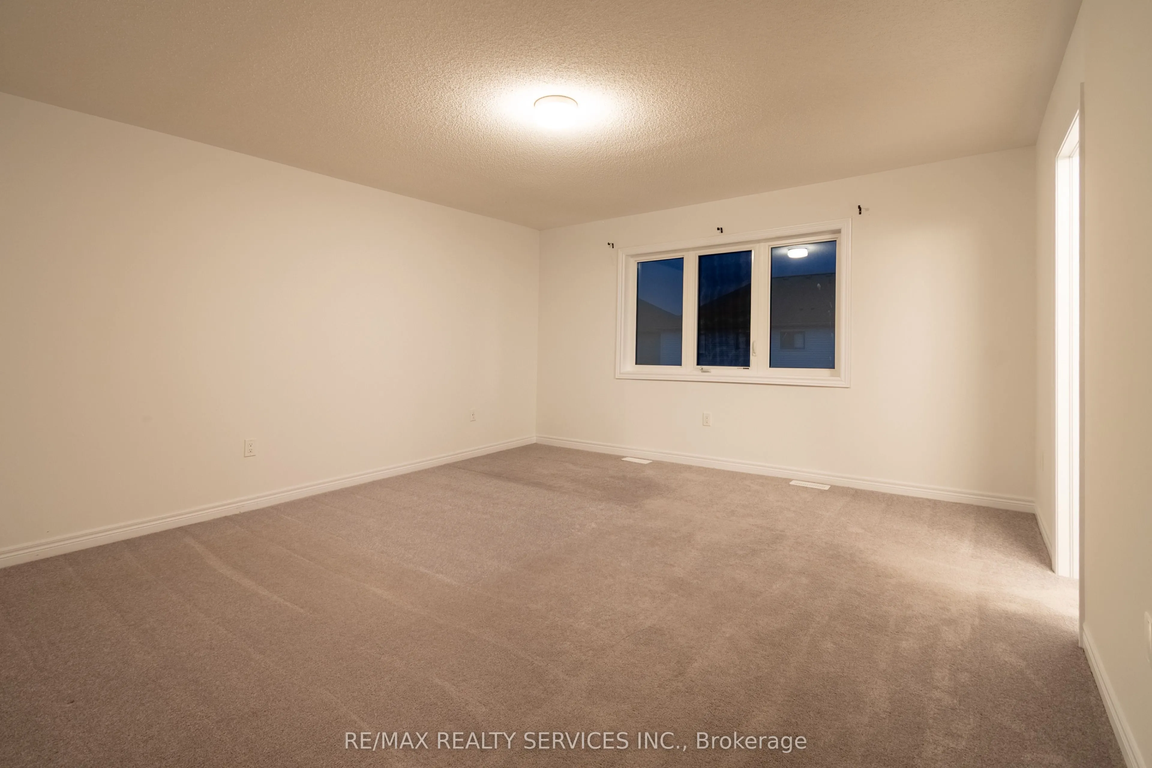 259 Rea Drive