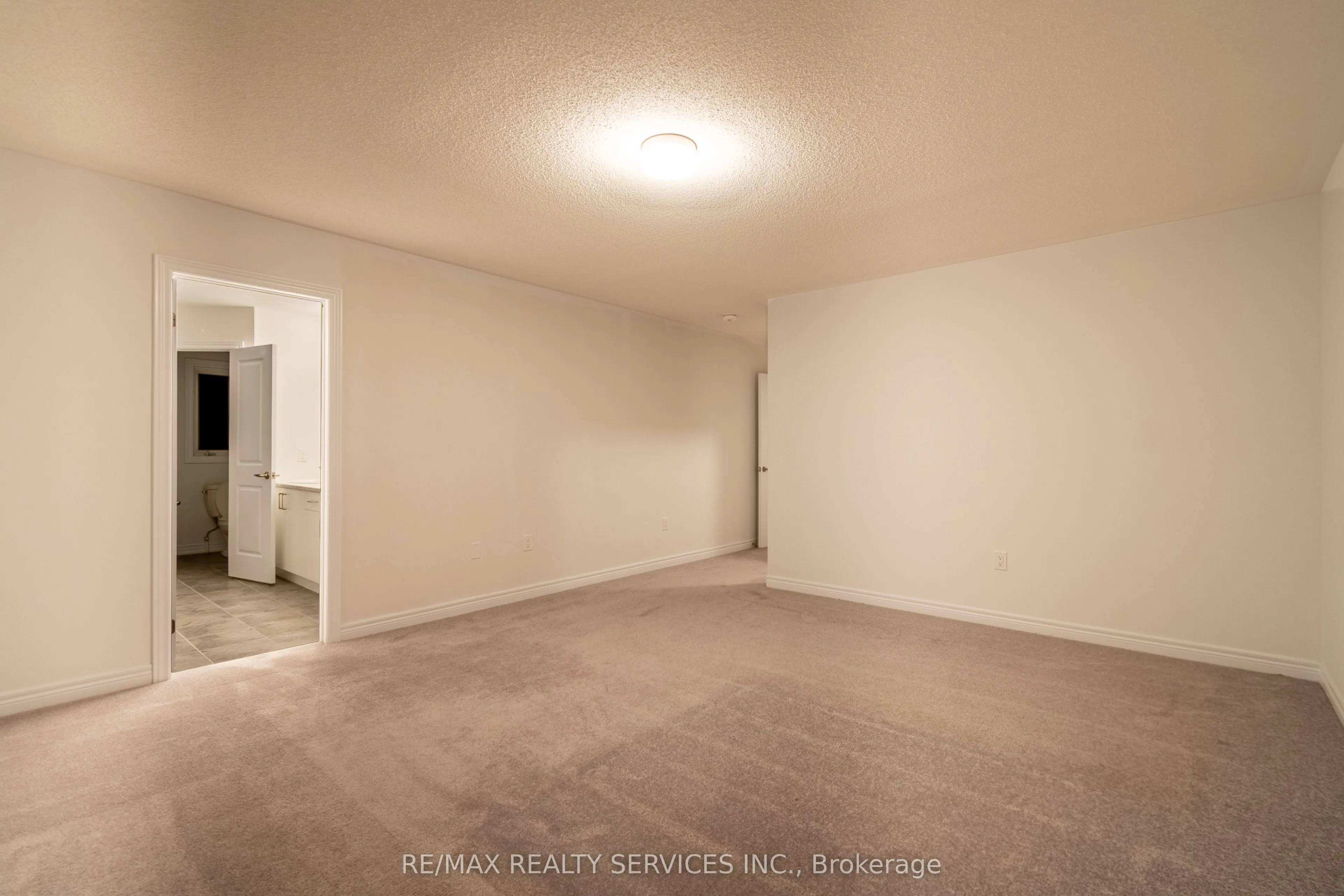 259 Rea Drive