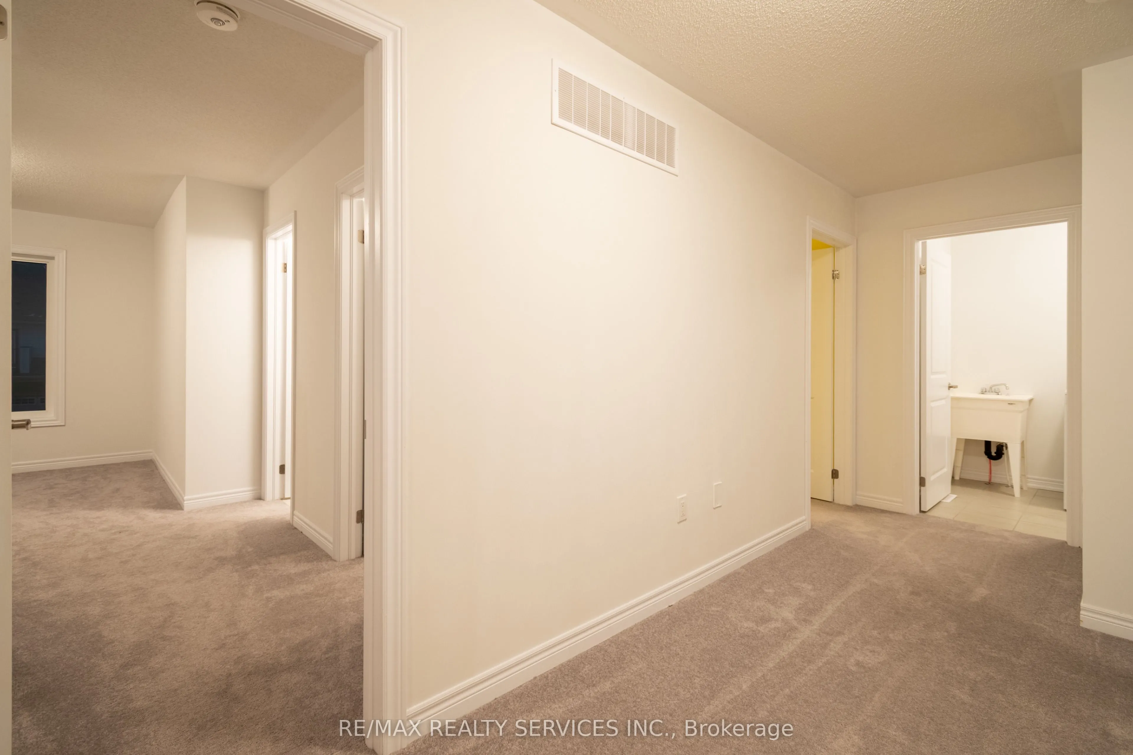 259 Rea Drive