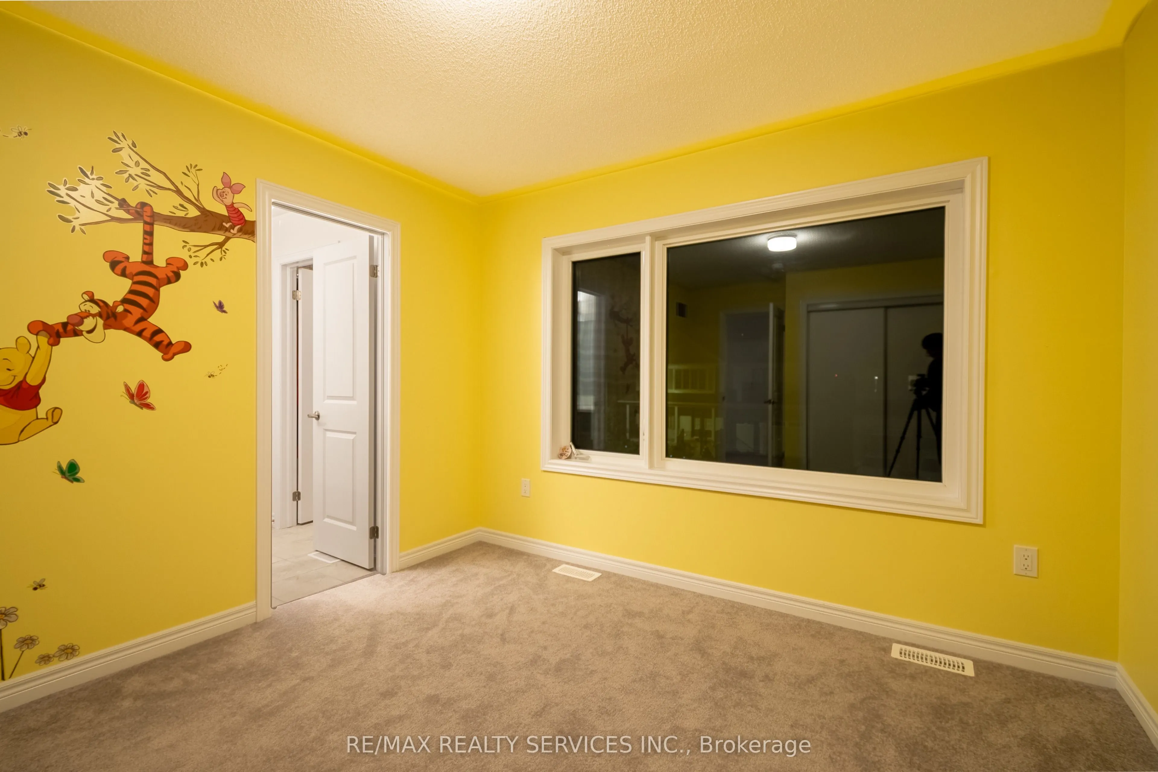 259 Rea Drive