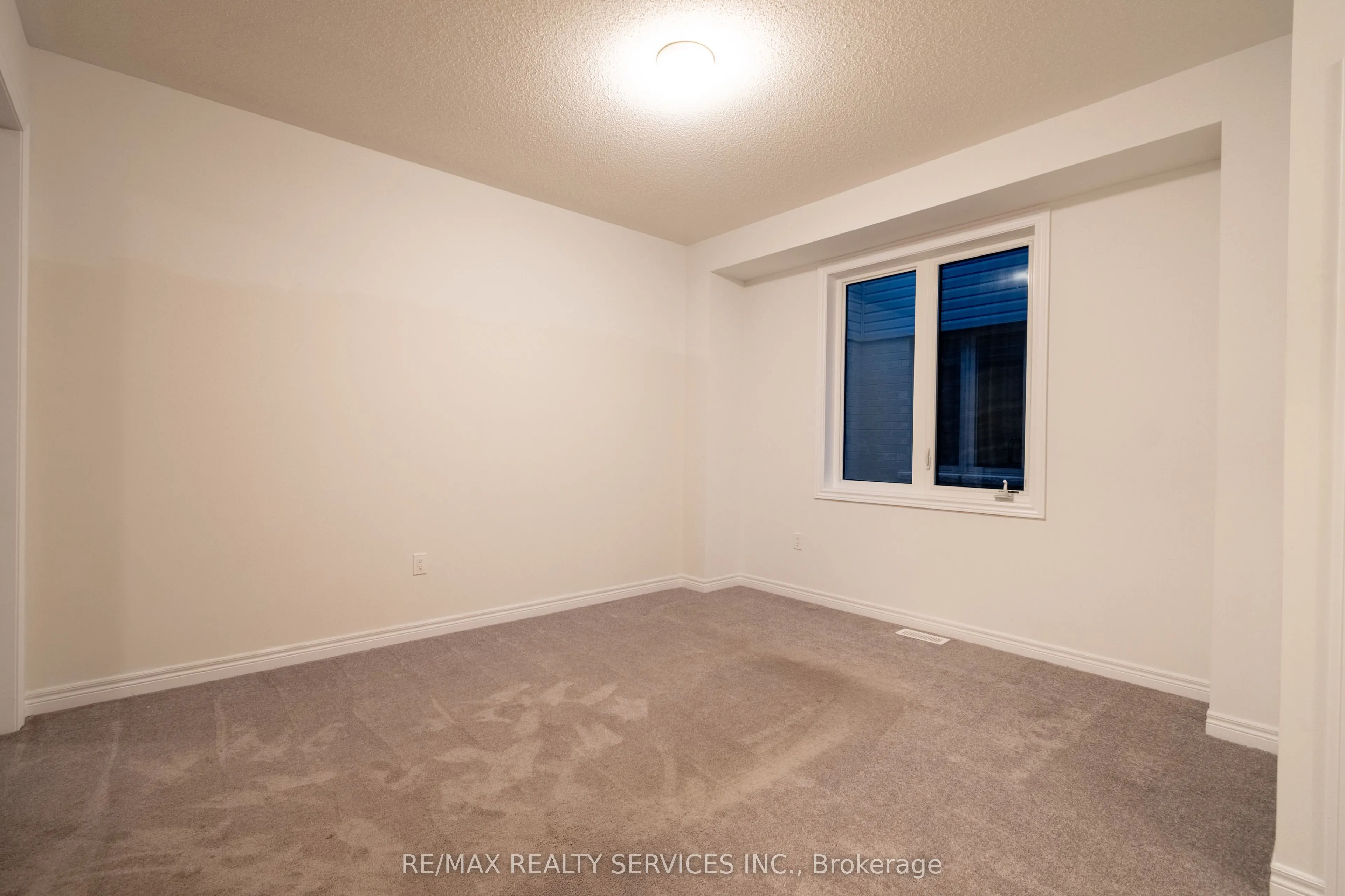 259 Rea Drive