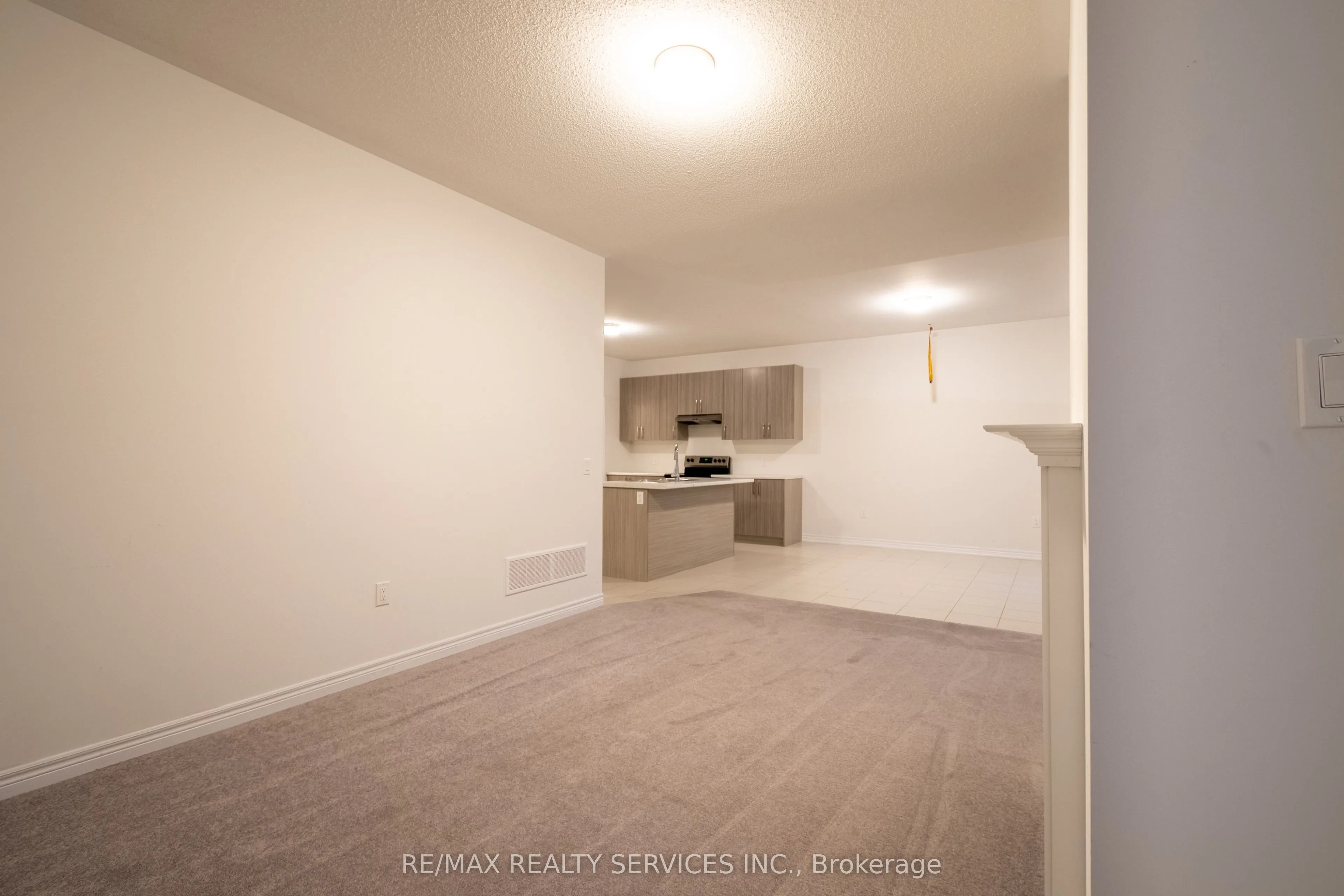 259 Rea Drive