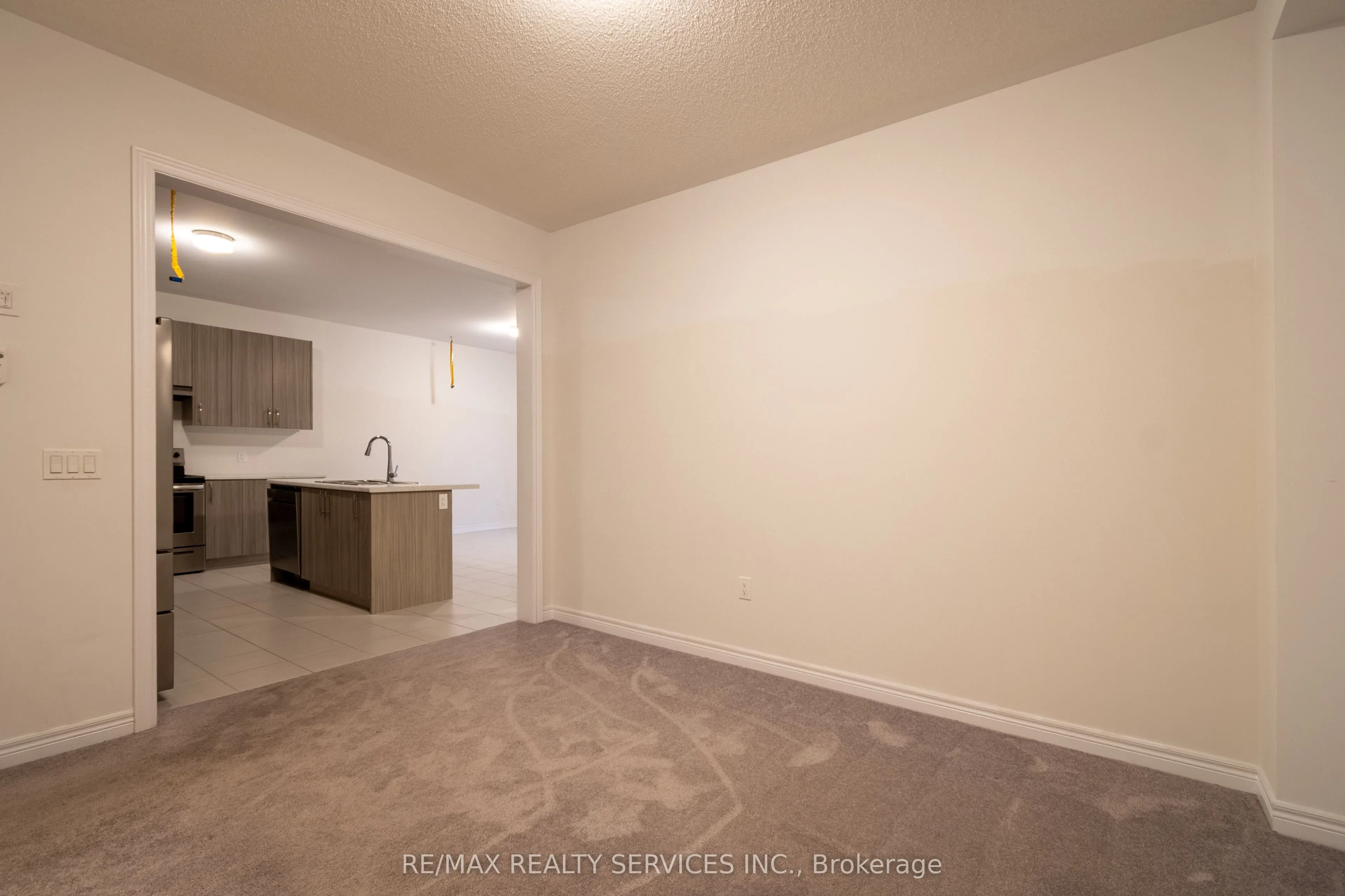 259 Rea Drive