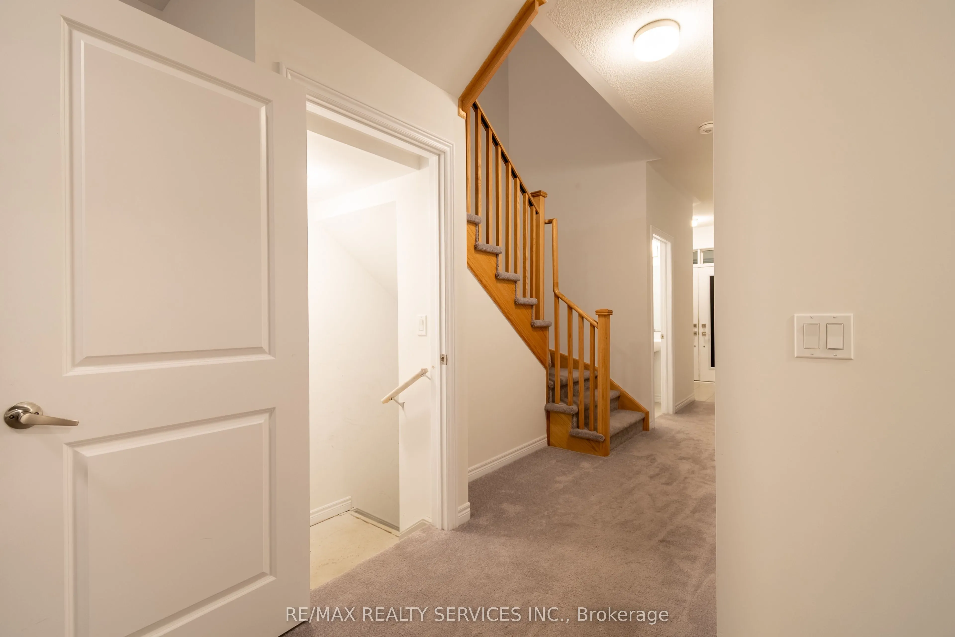 259 Rea Drive