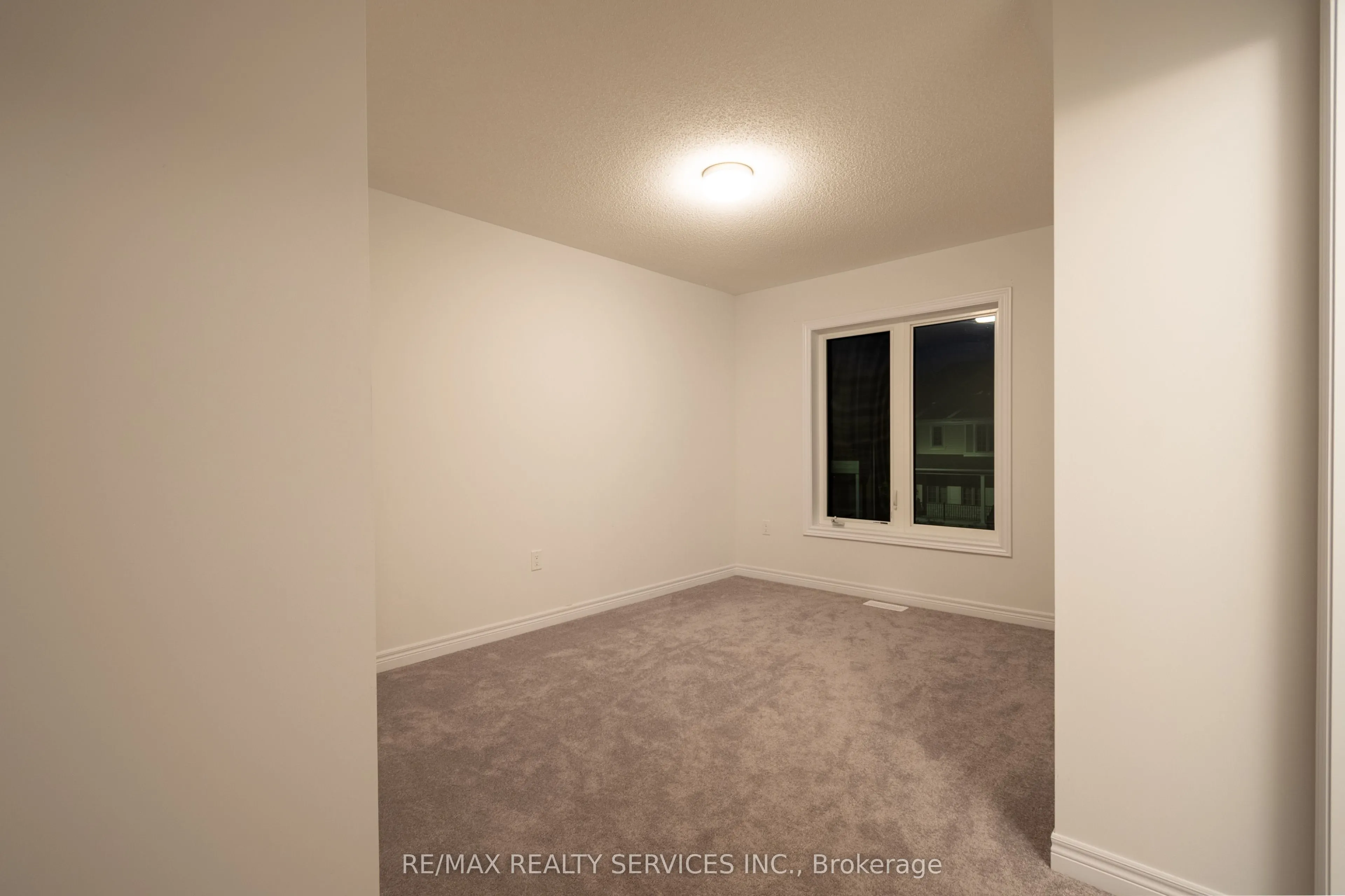 259 Rea Drive