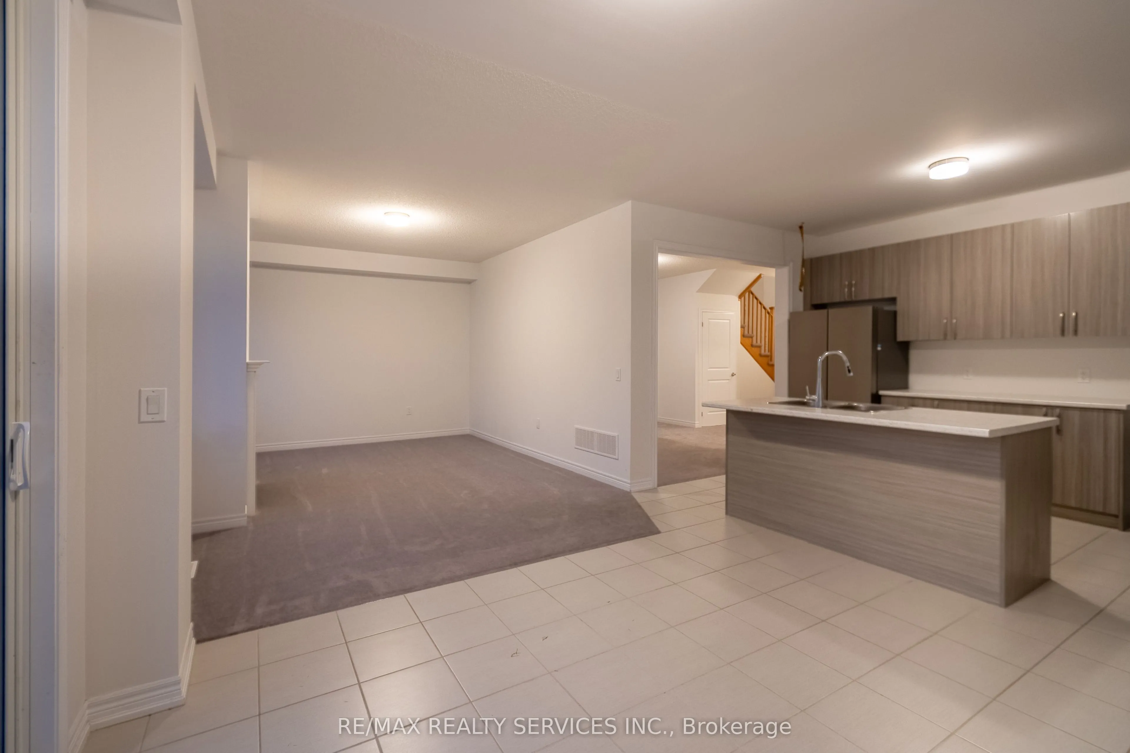 259 Rea Drive
