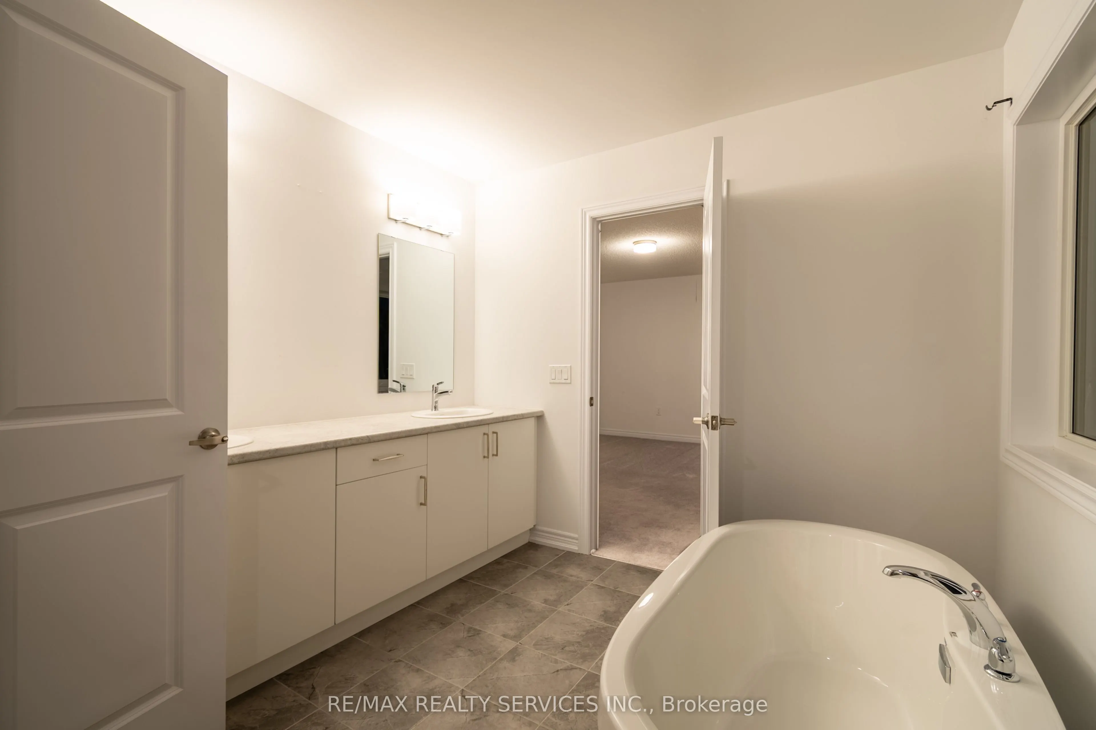 259 Rea Drive