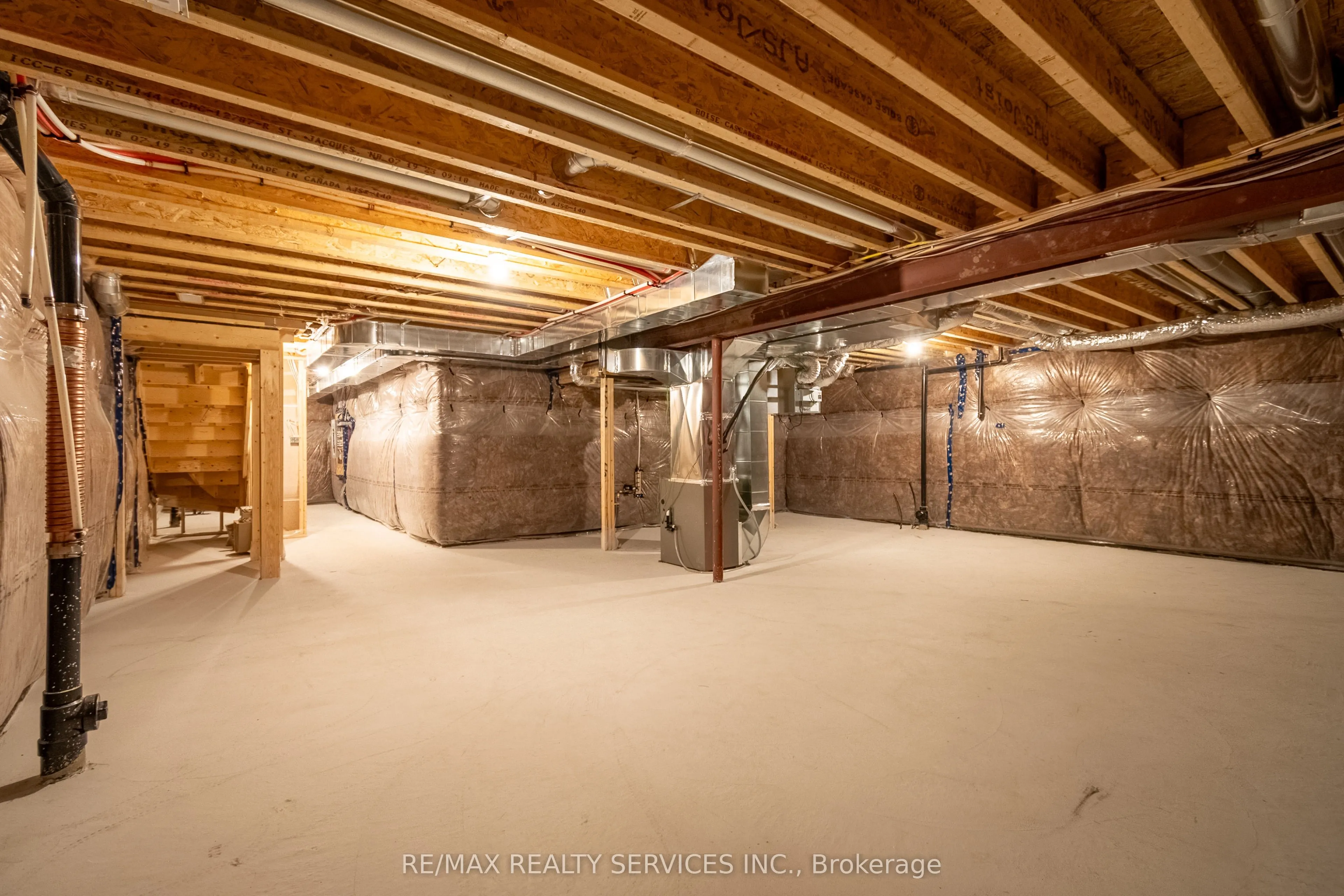 259 Rea Drive