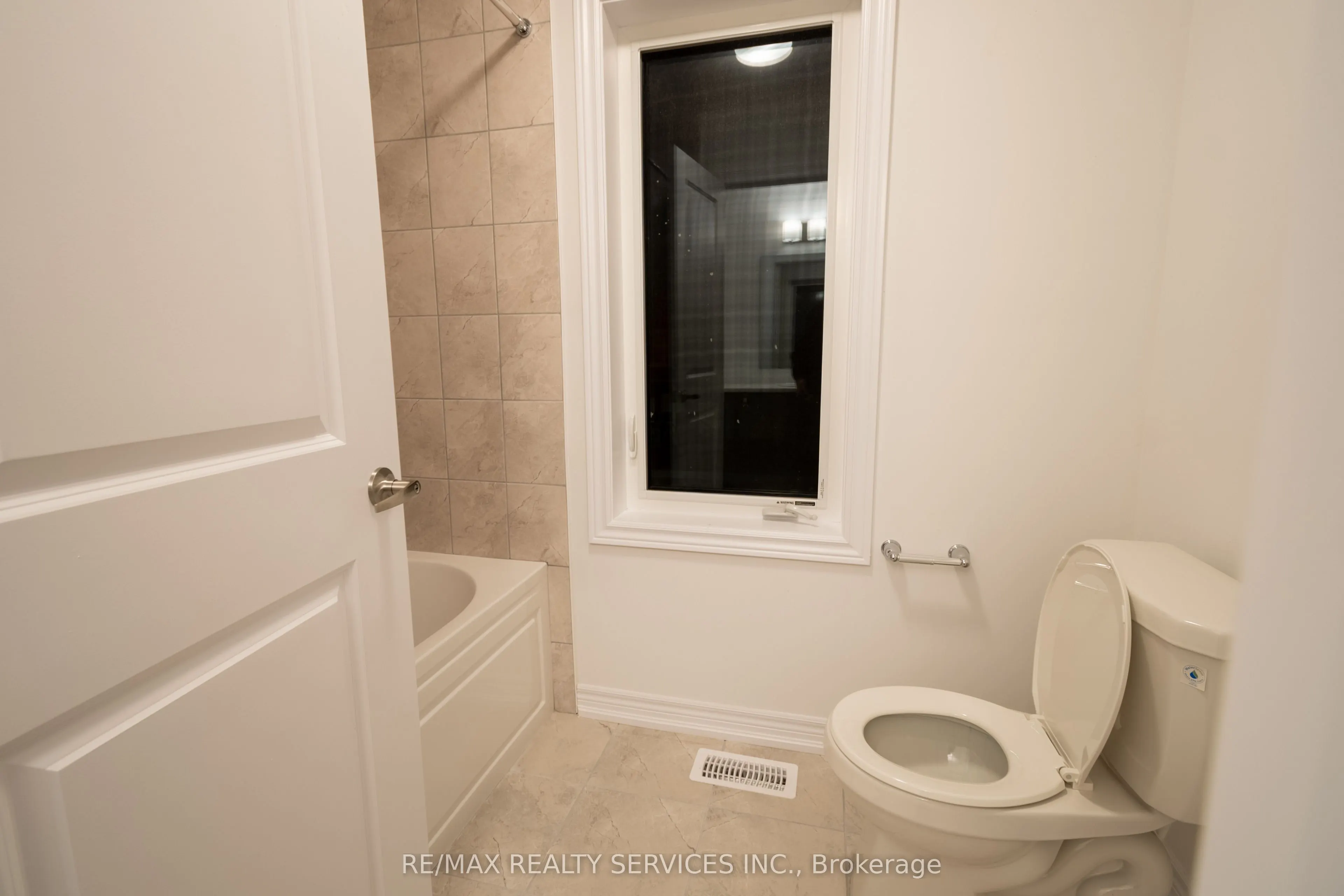 259 Rea Drive