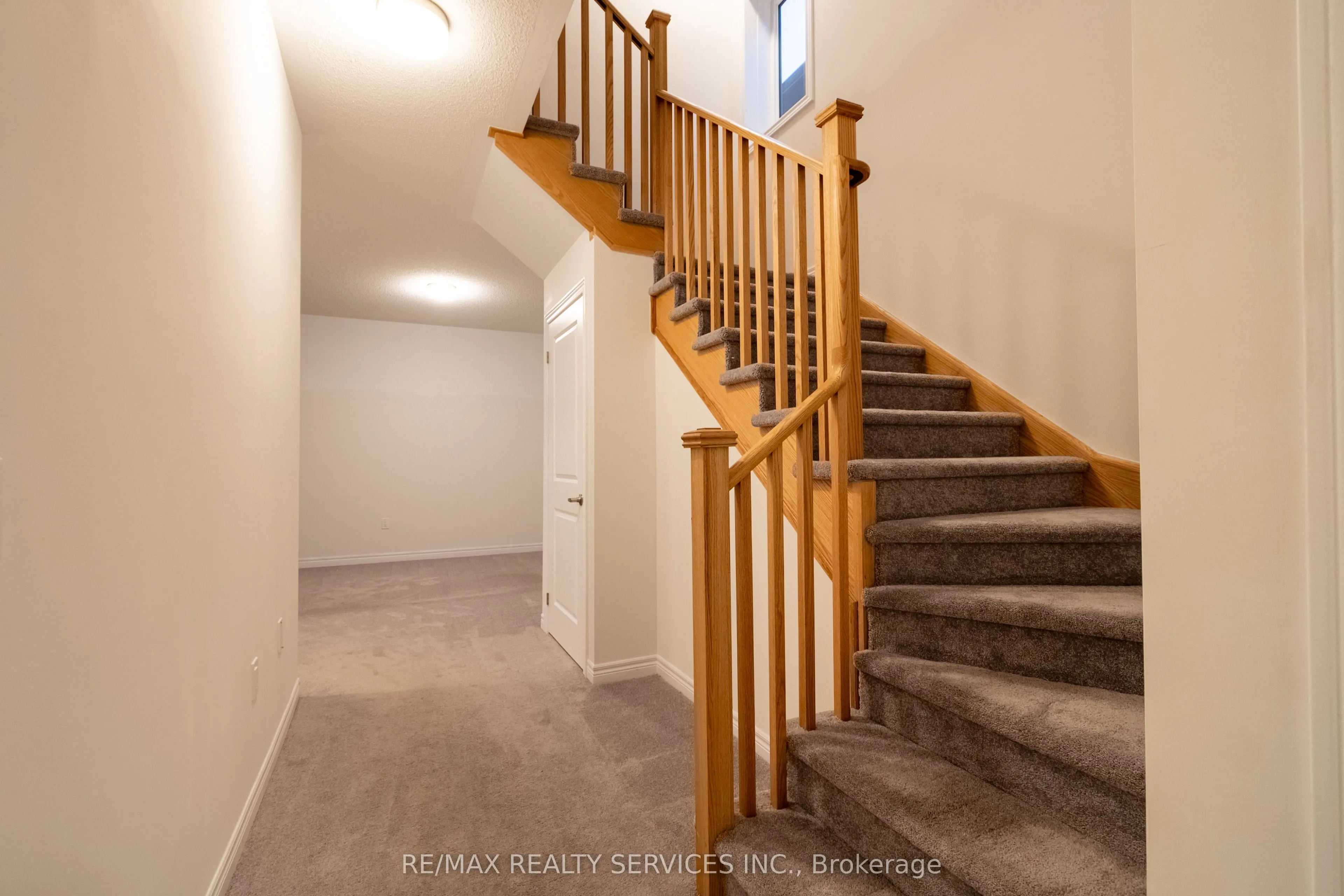 259 Rea Drive