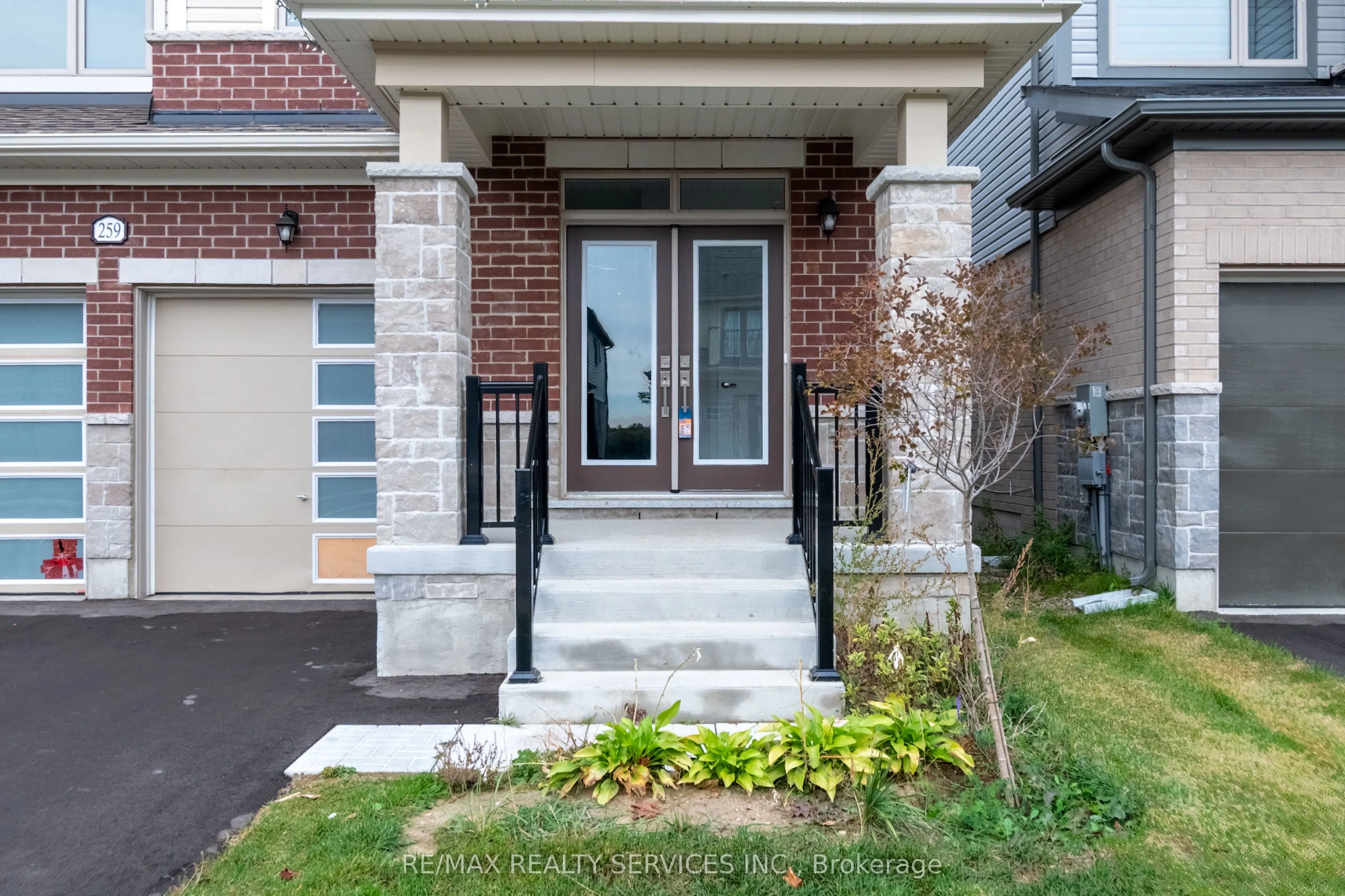 259 Rea Drive