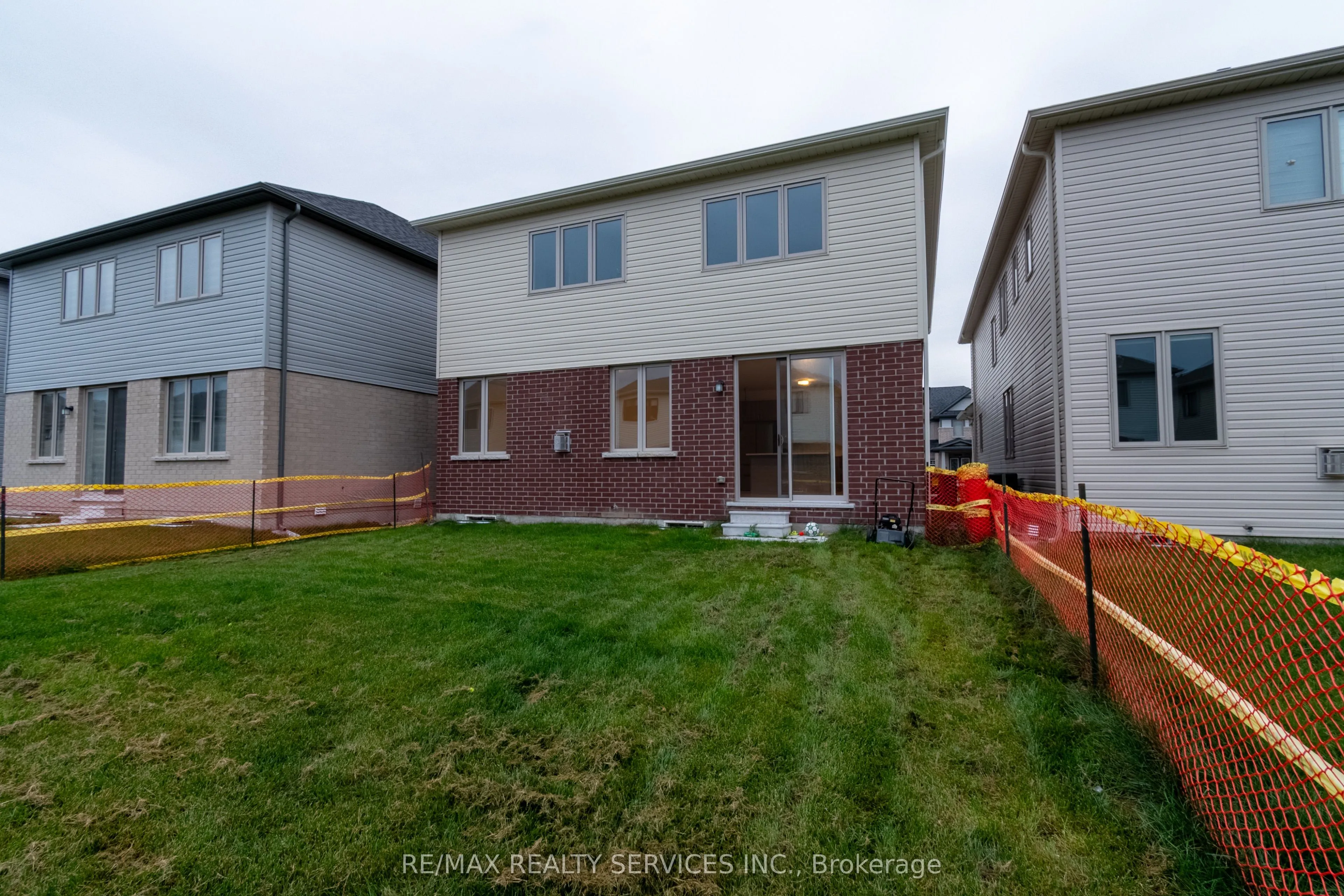 259 Rea Drive