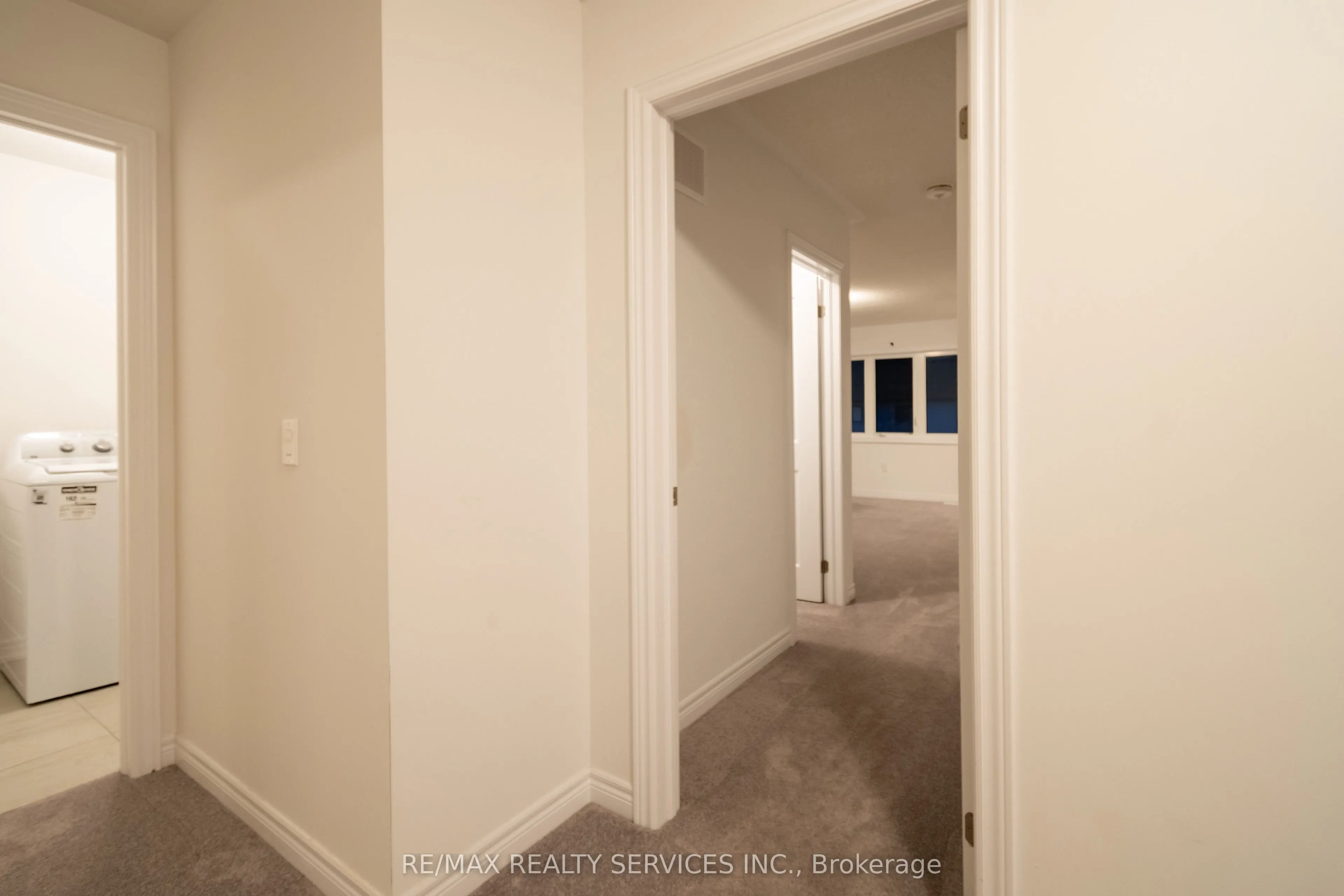 259 Rea Drive