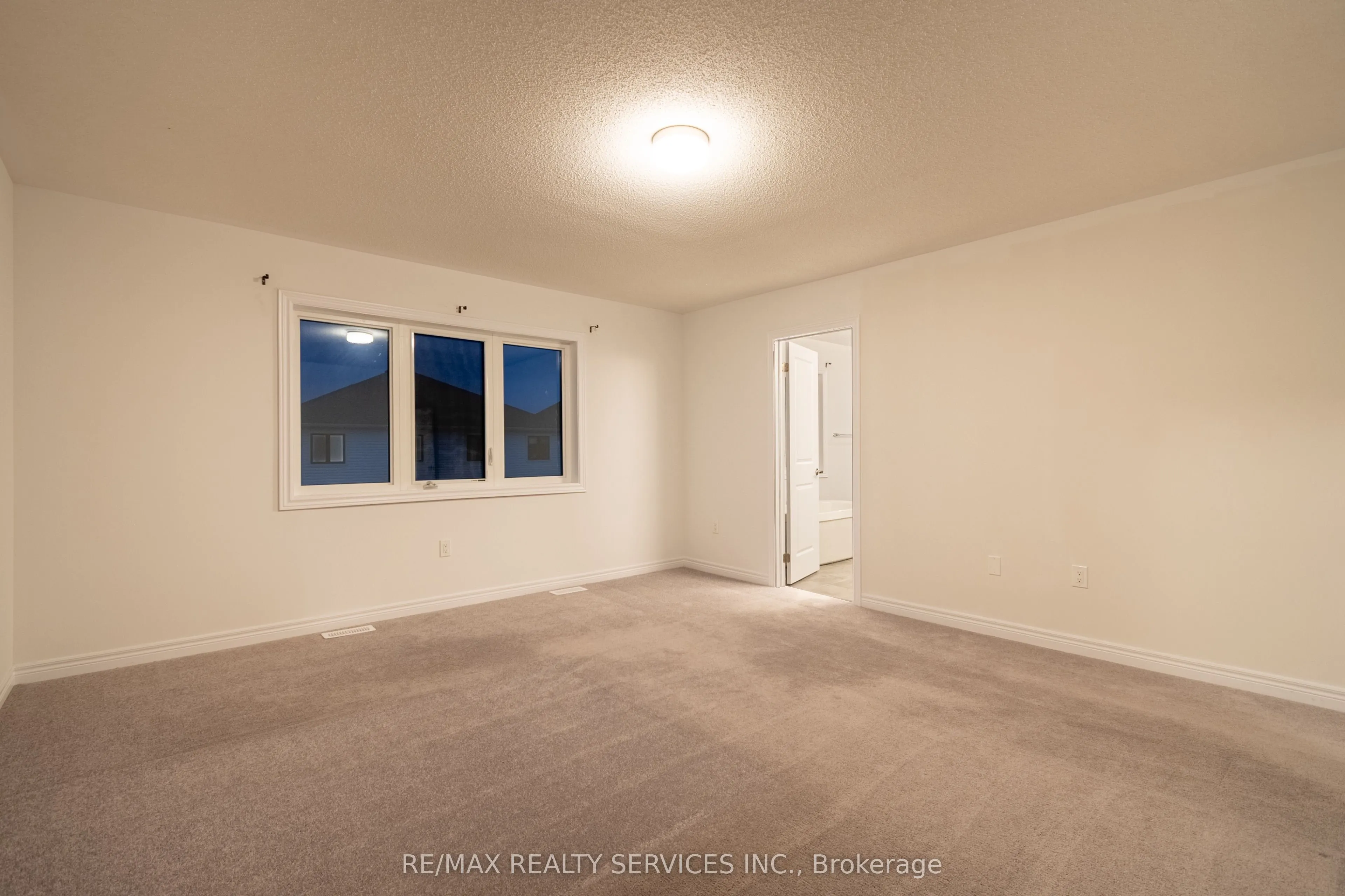 259 Rea Drive