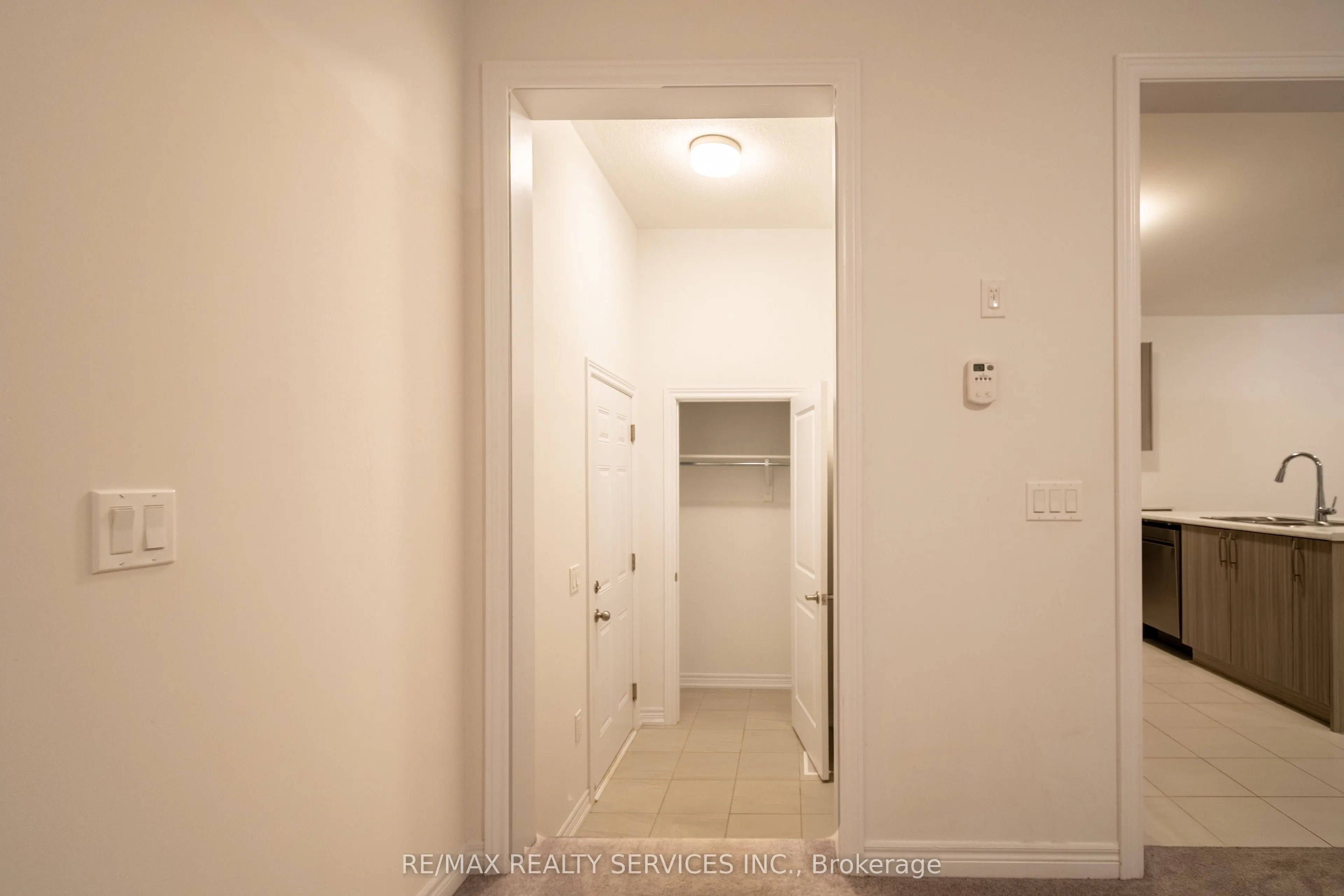 259 Rea Drive