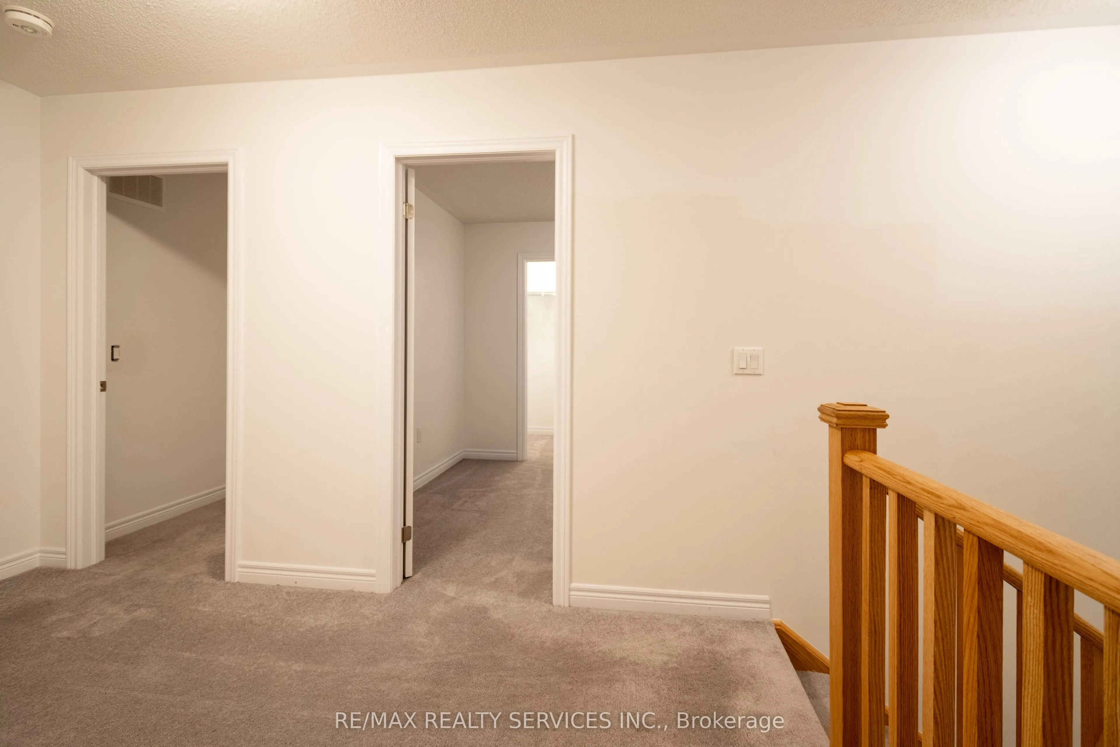259 Rea Drive