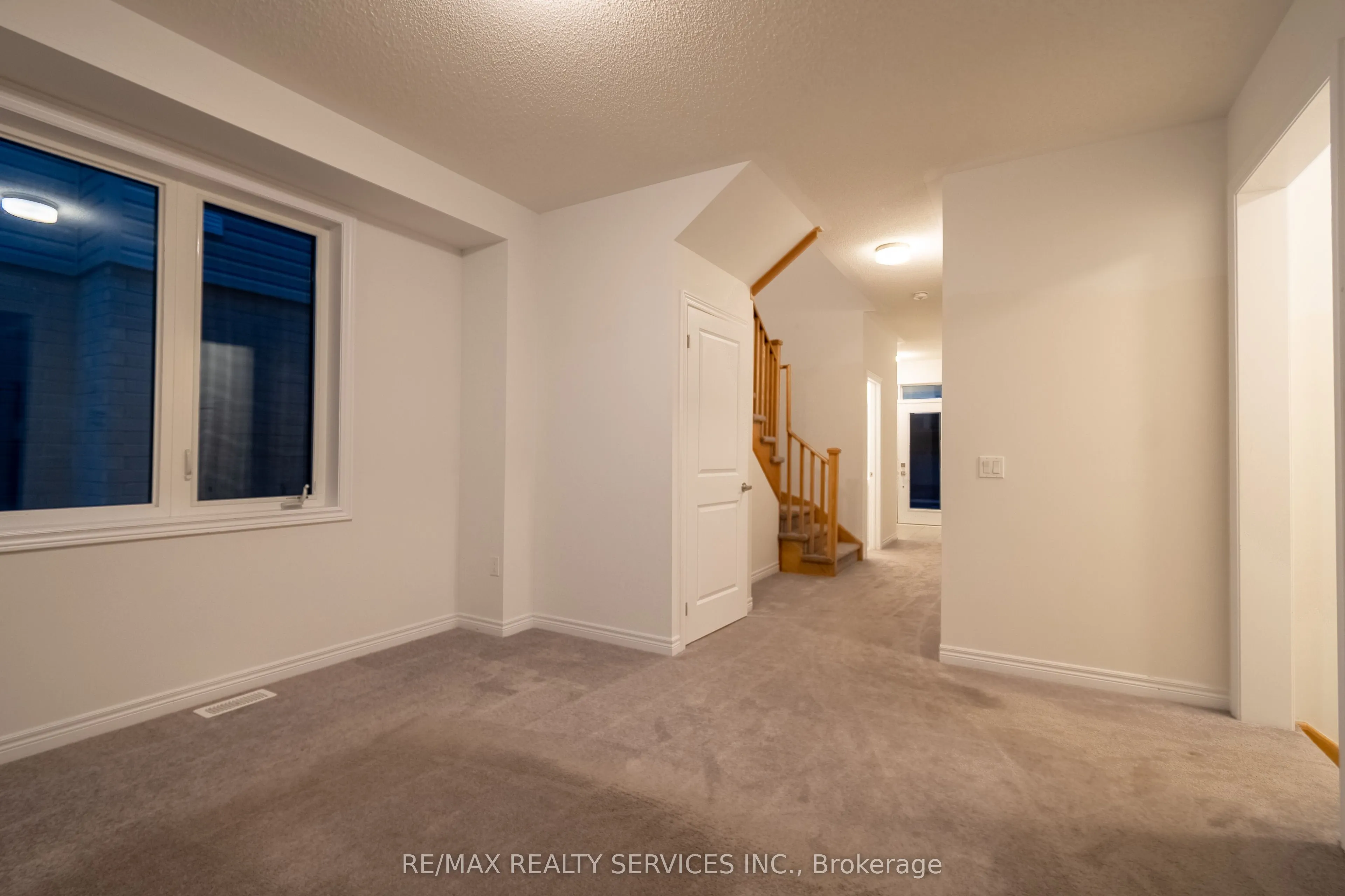 259 Rea Drive