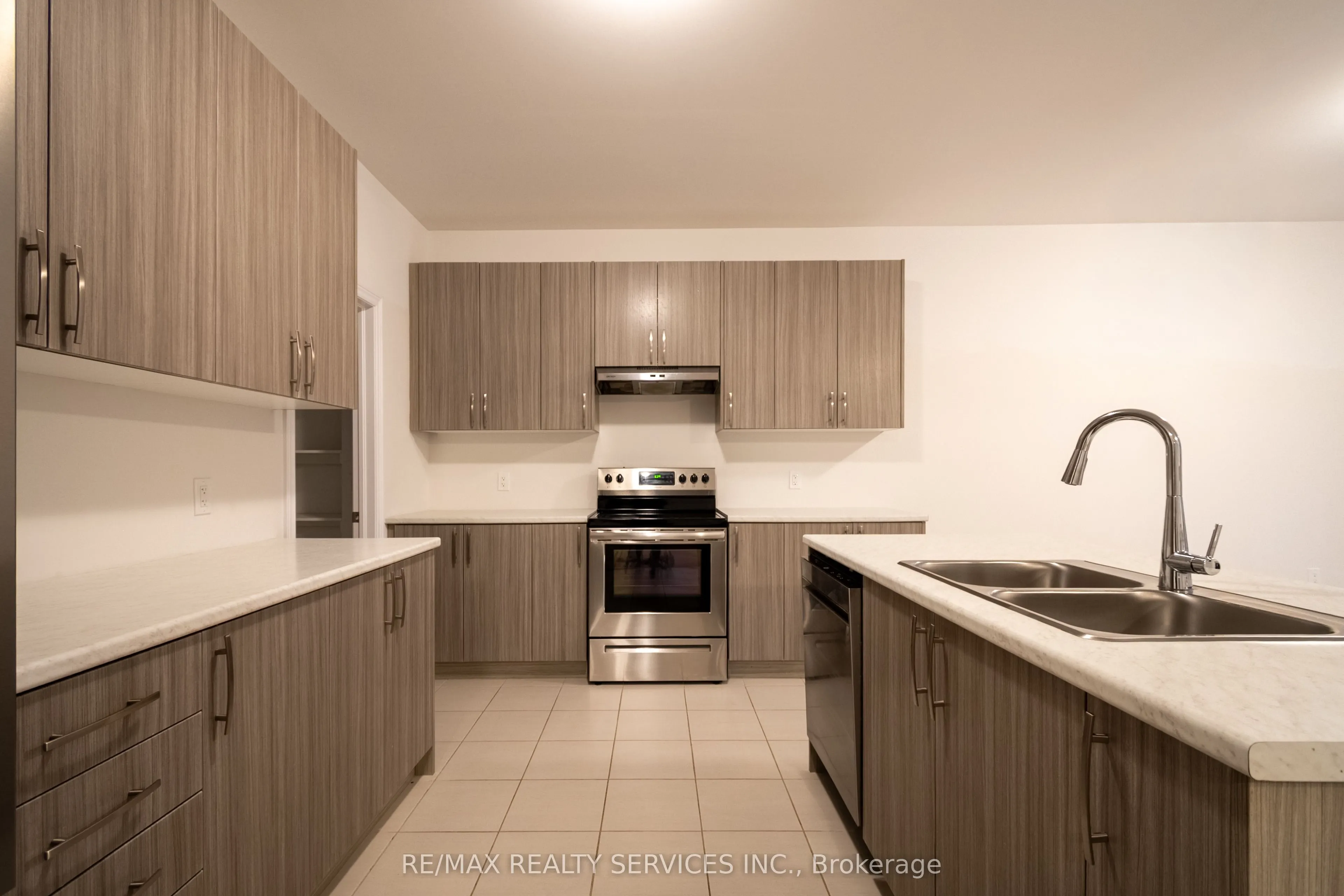 259 Rea Drive