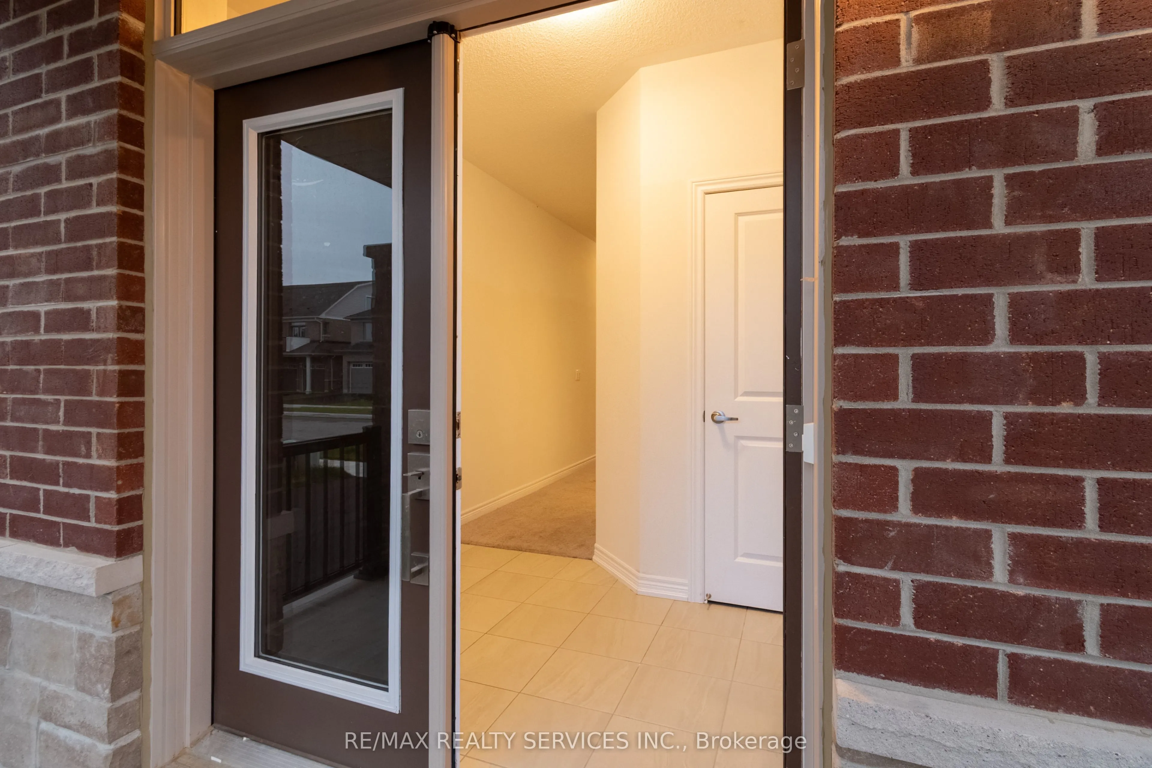 259 Rea Drive