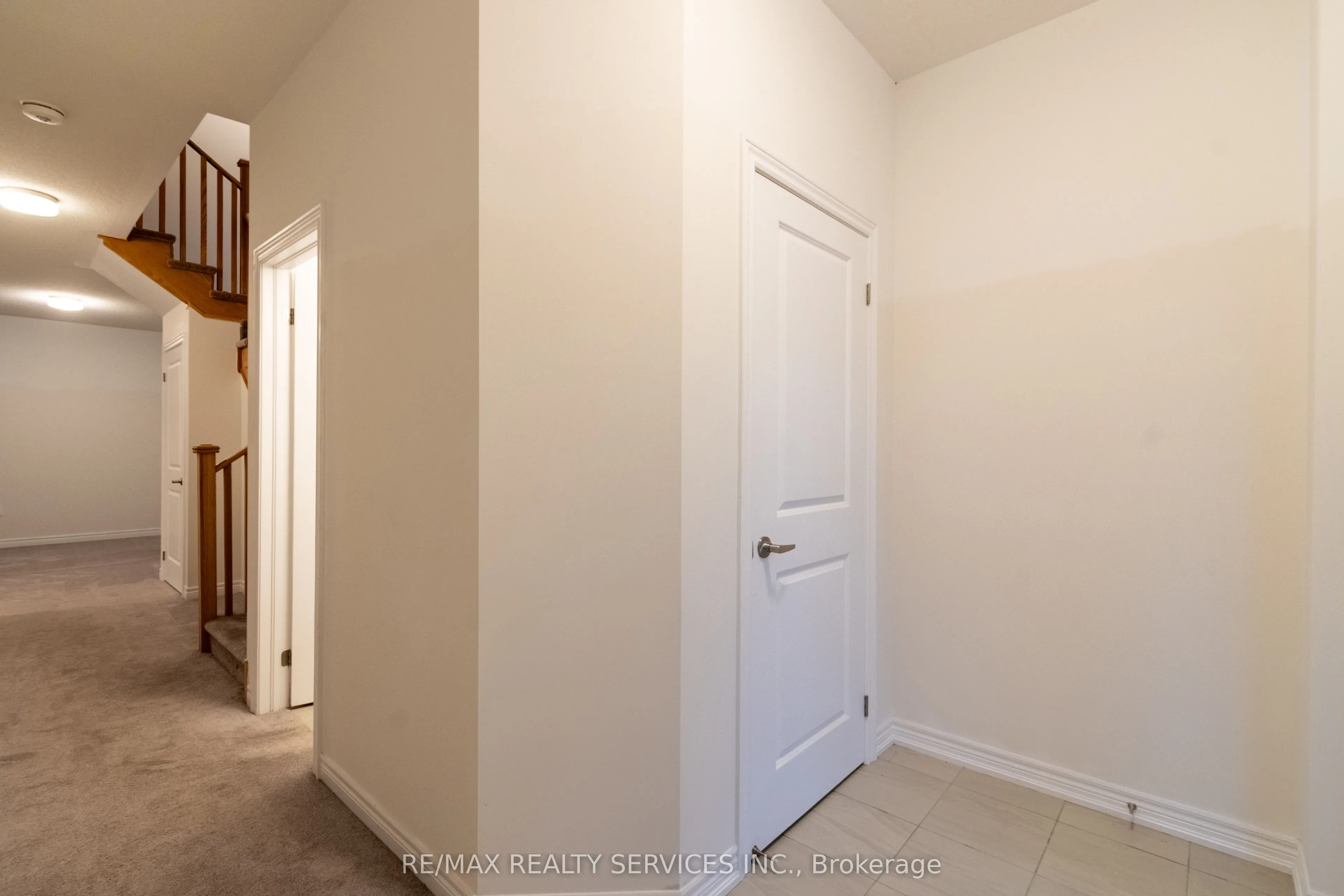 259 Rea Drive