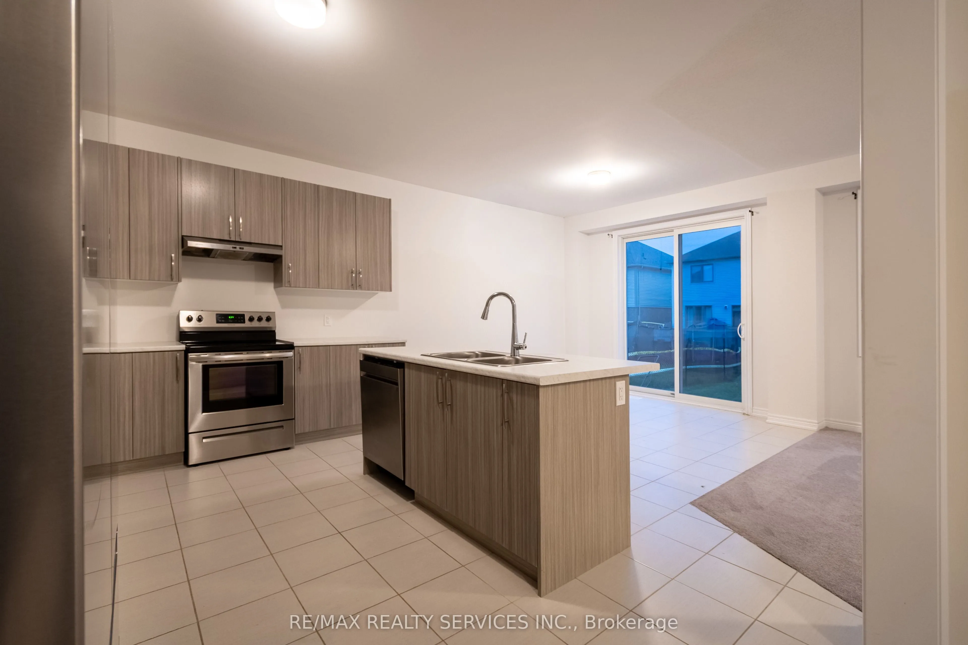 259 Rea Drive