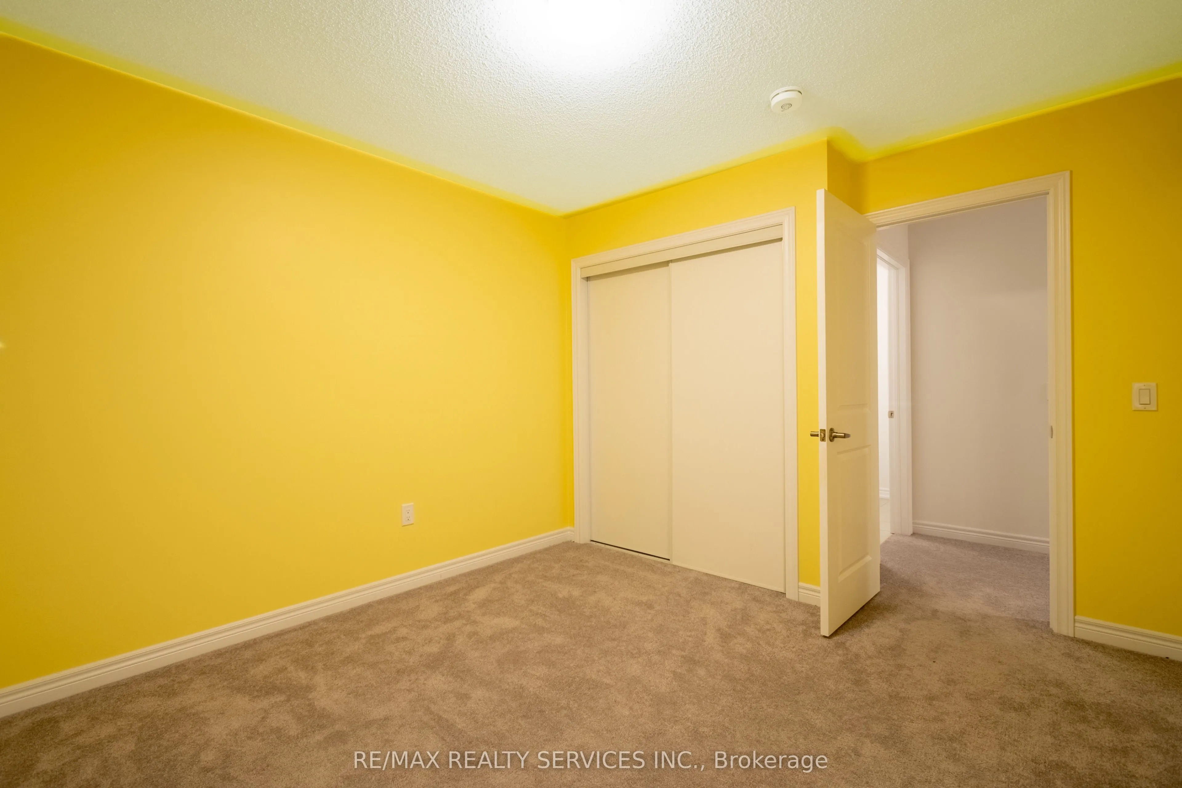 259 Rea Drive