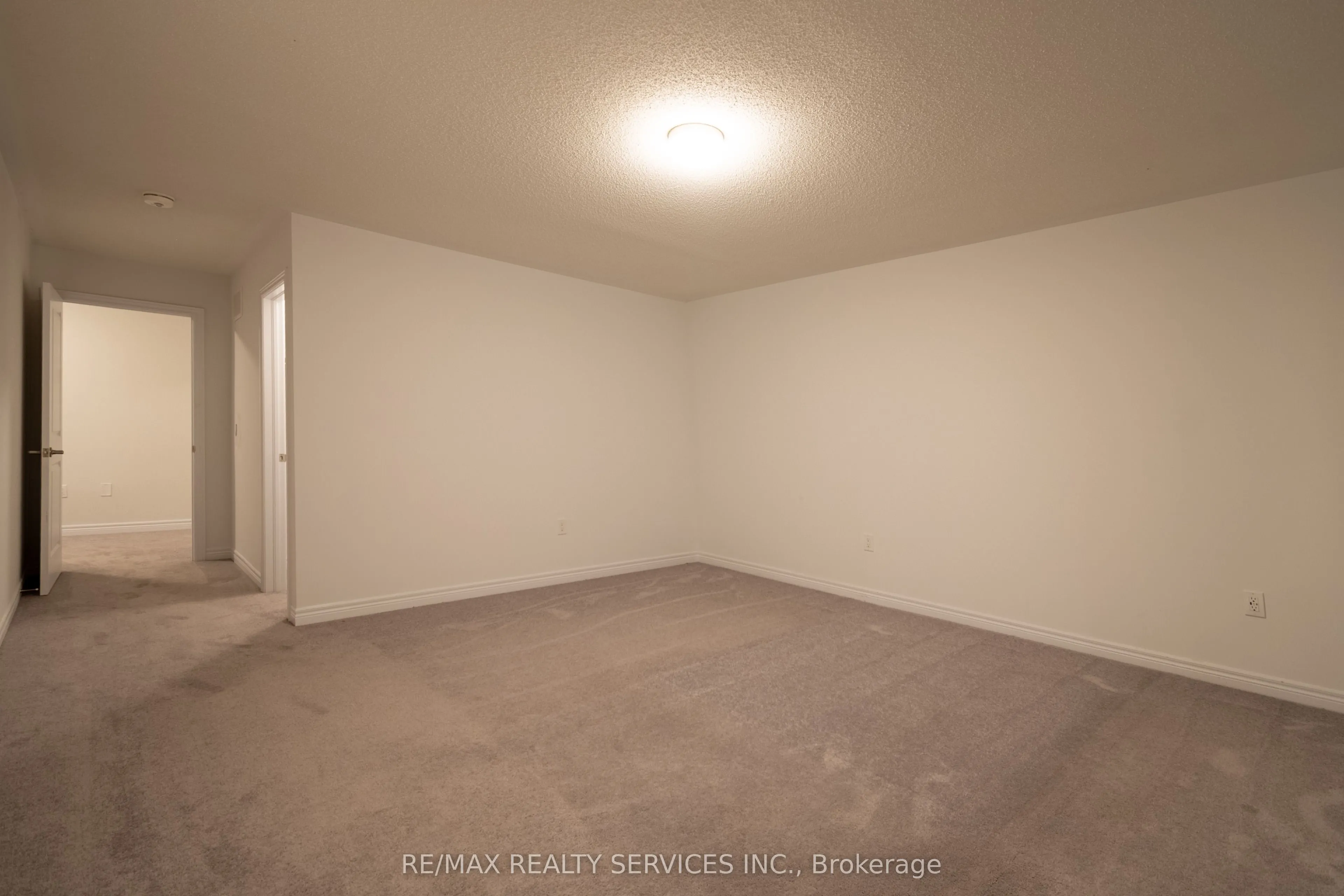 259 Rea Drive