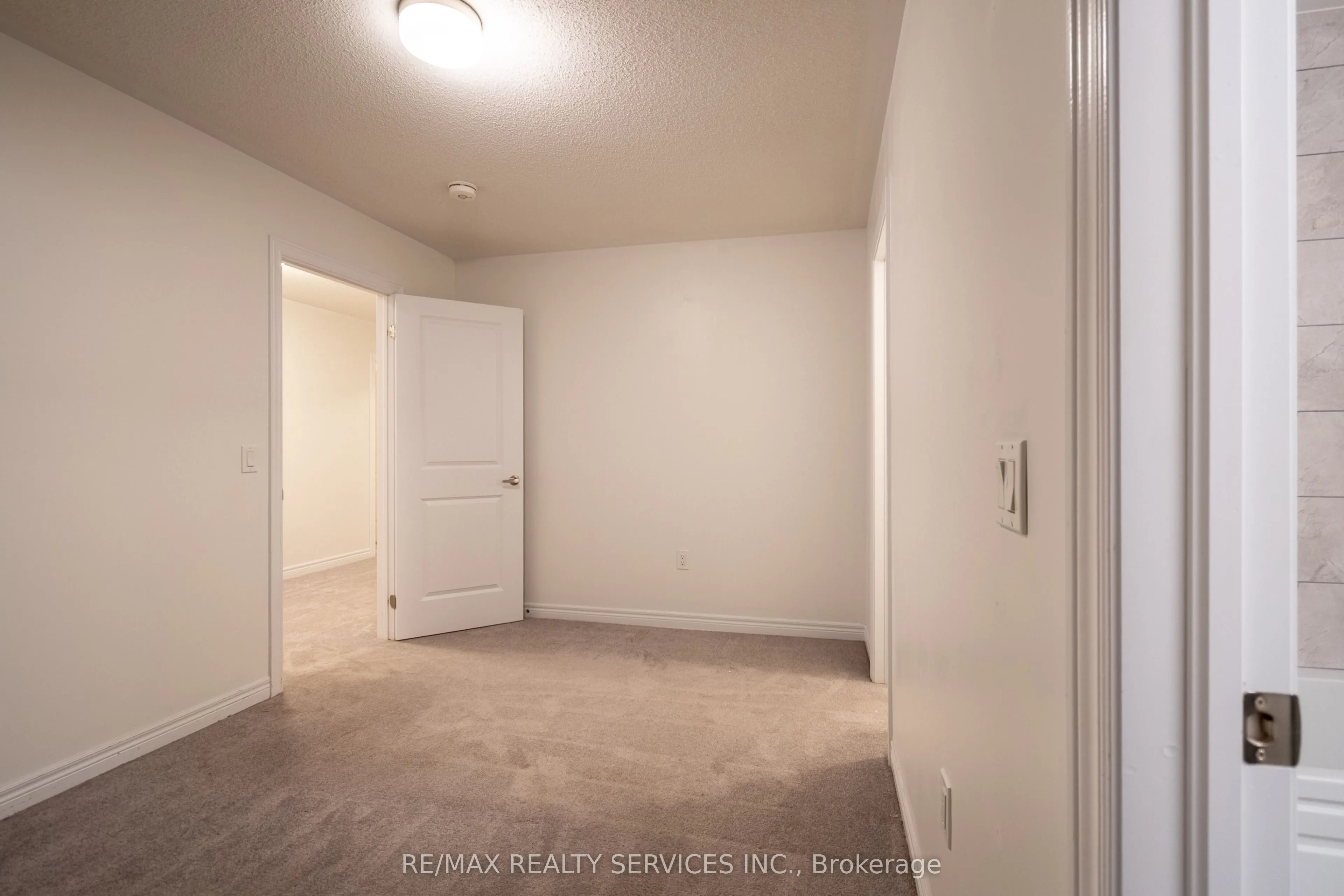 259 Rea Drive