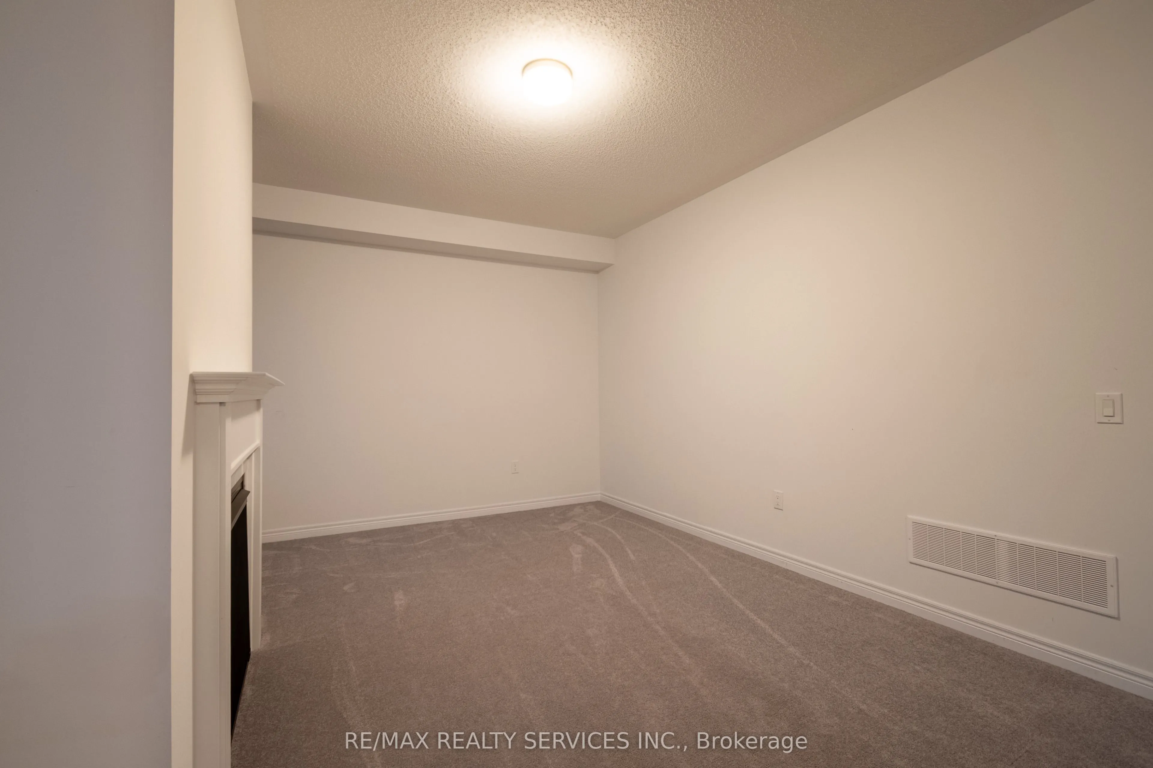 259 Rea Drive