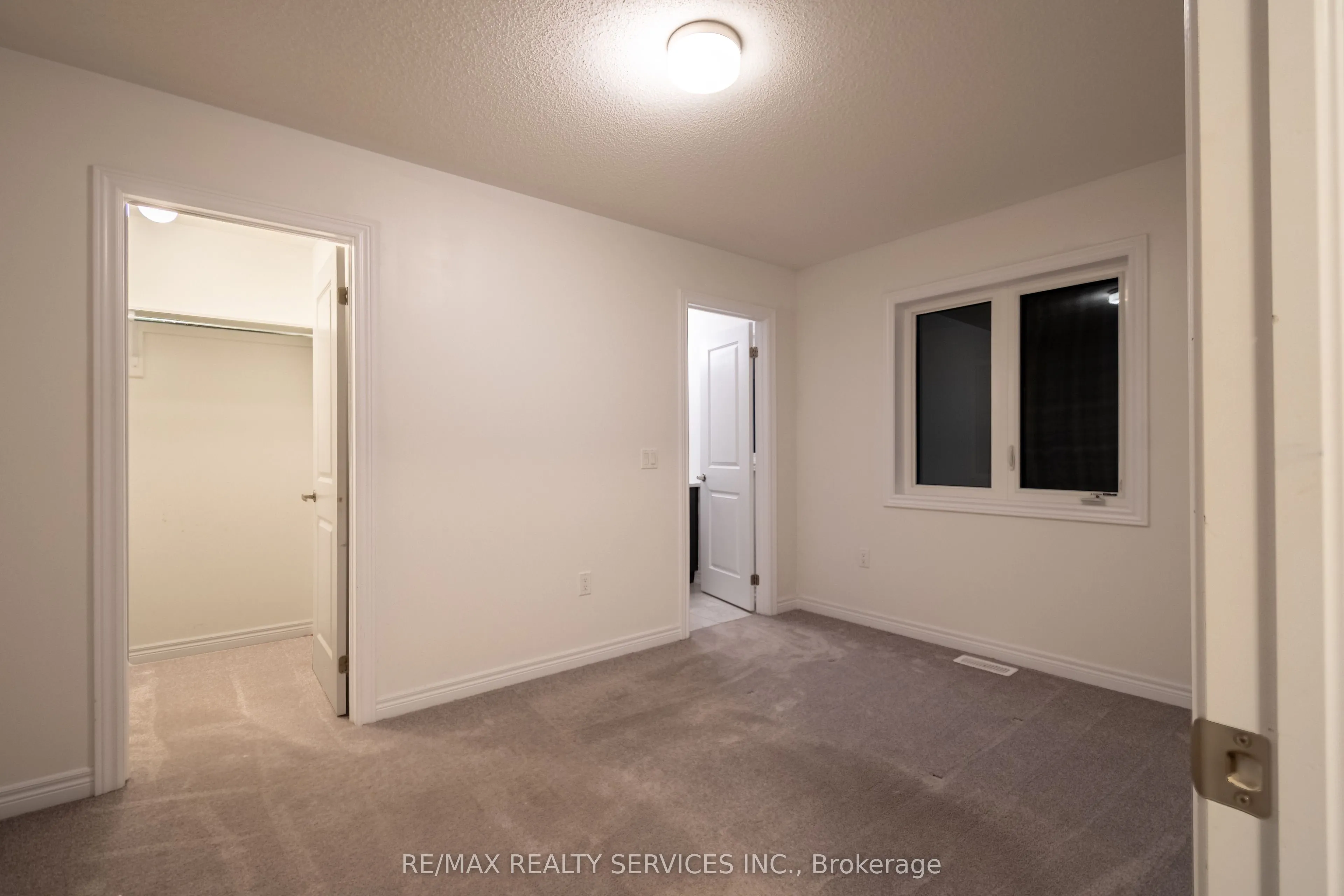 259 Rea Drive