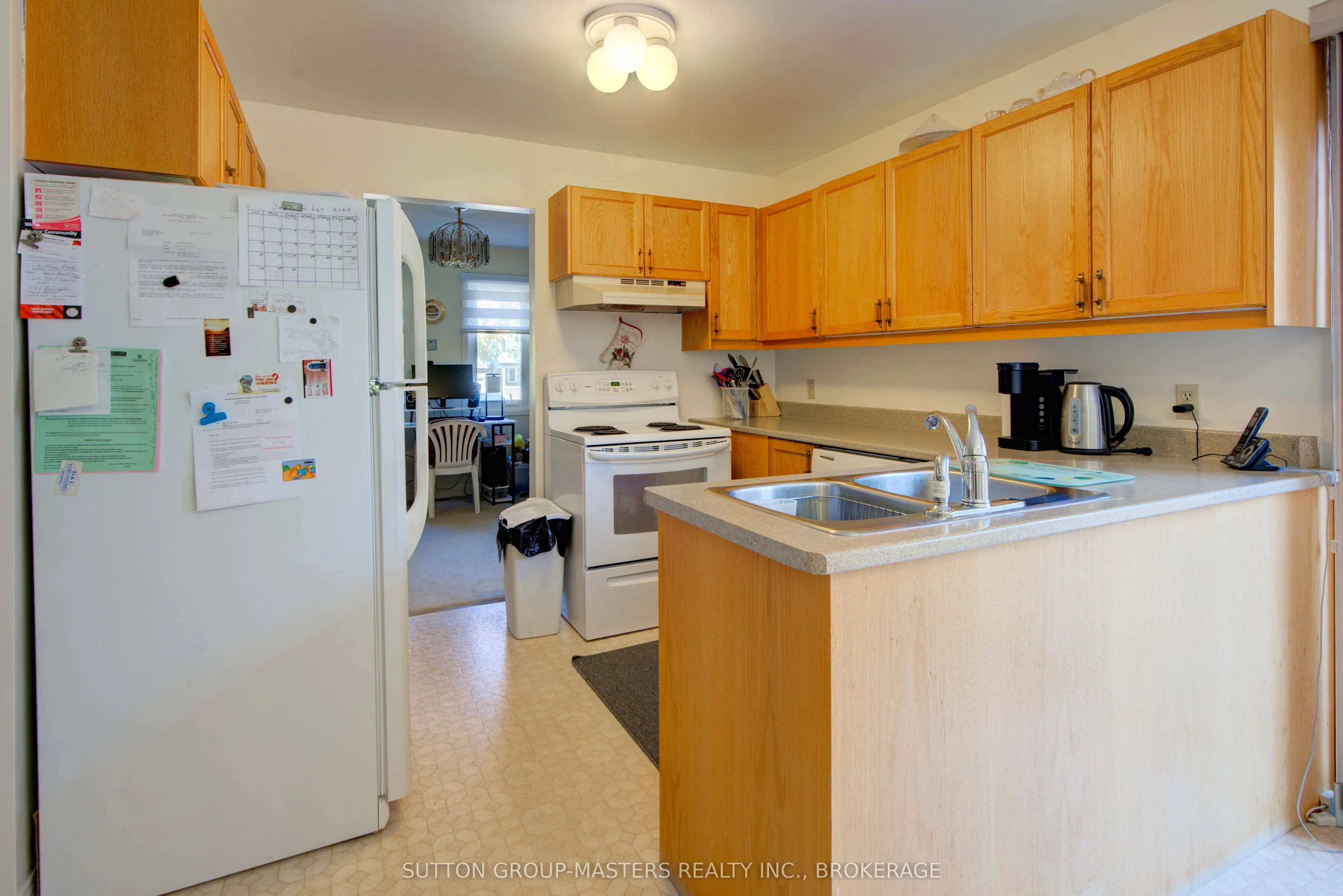 778 Davis Drive