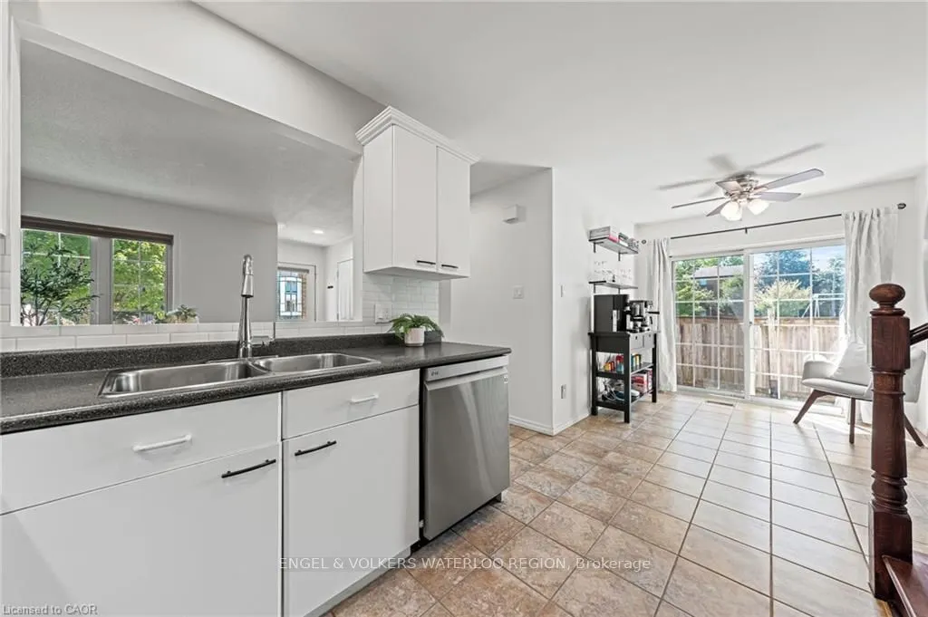 181 Walsh Crescent