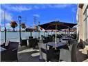 668 Erb Street W
