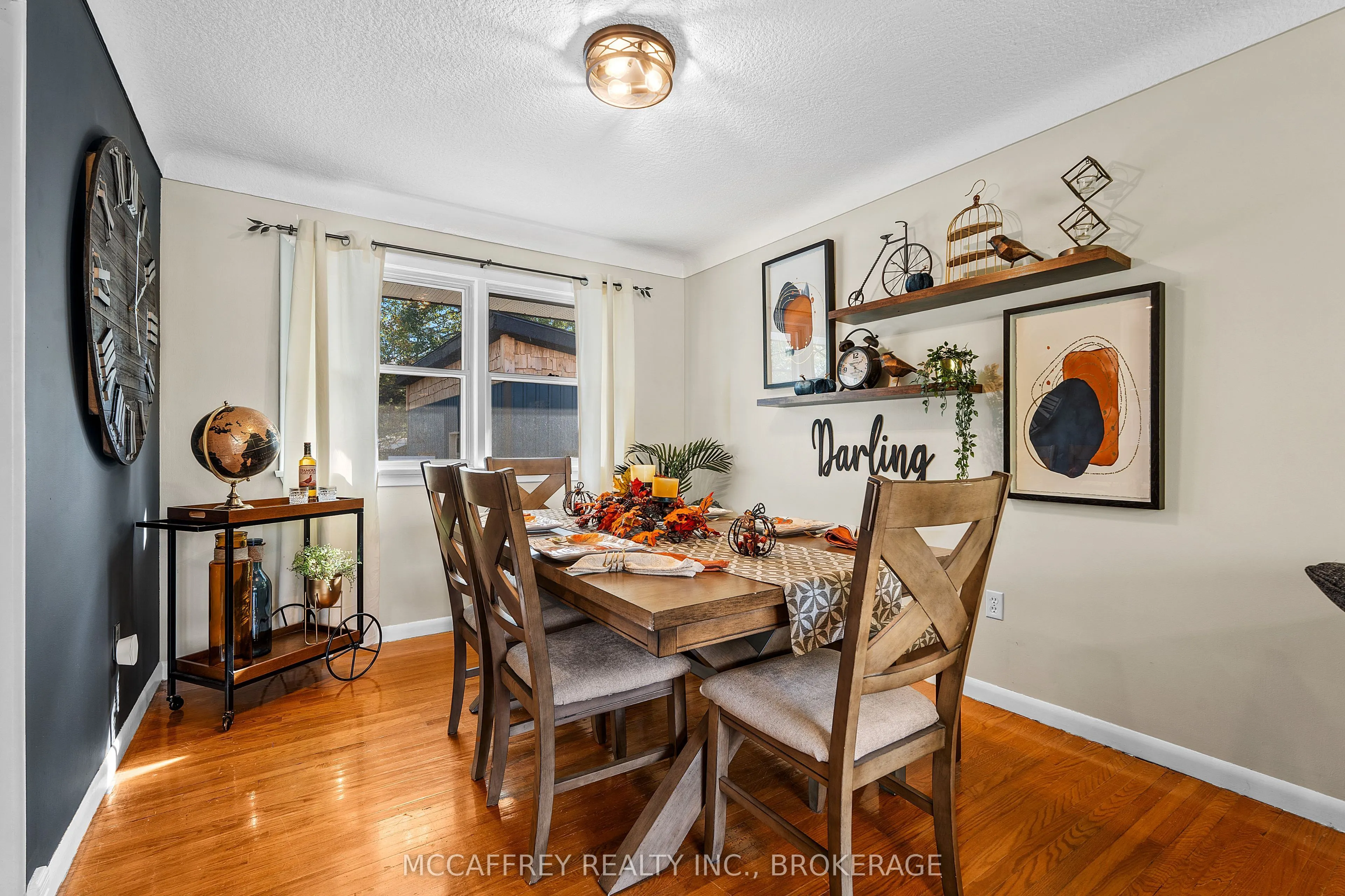 59 Loyalist Avenue