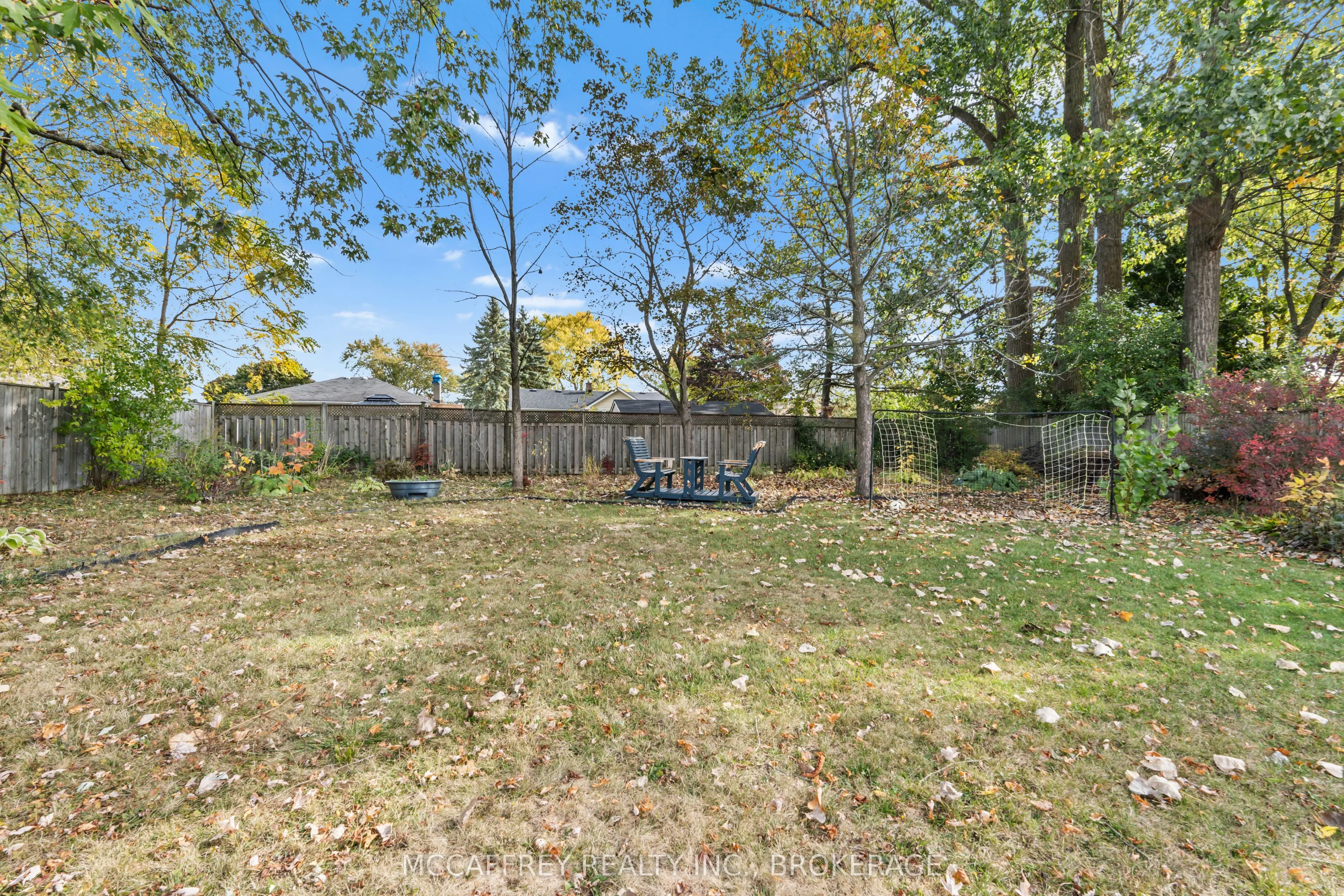 59 Loyalist Avenue