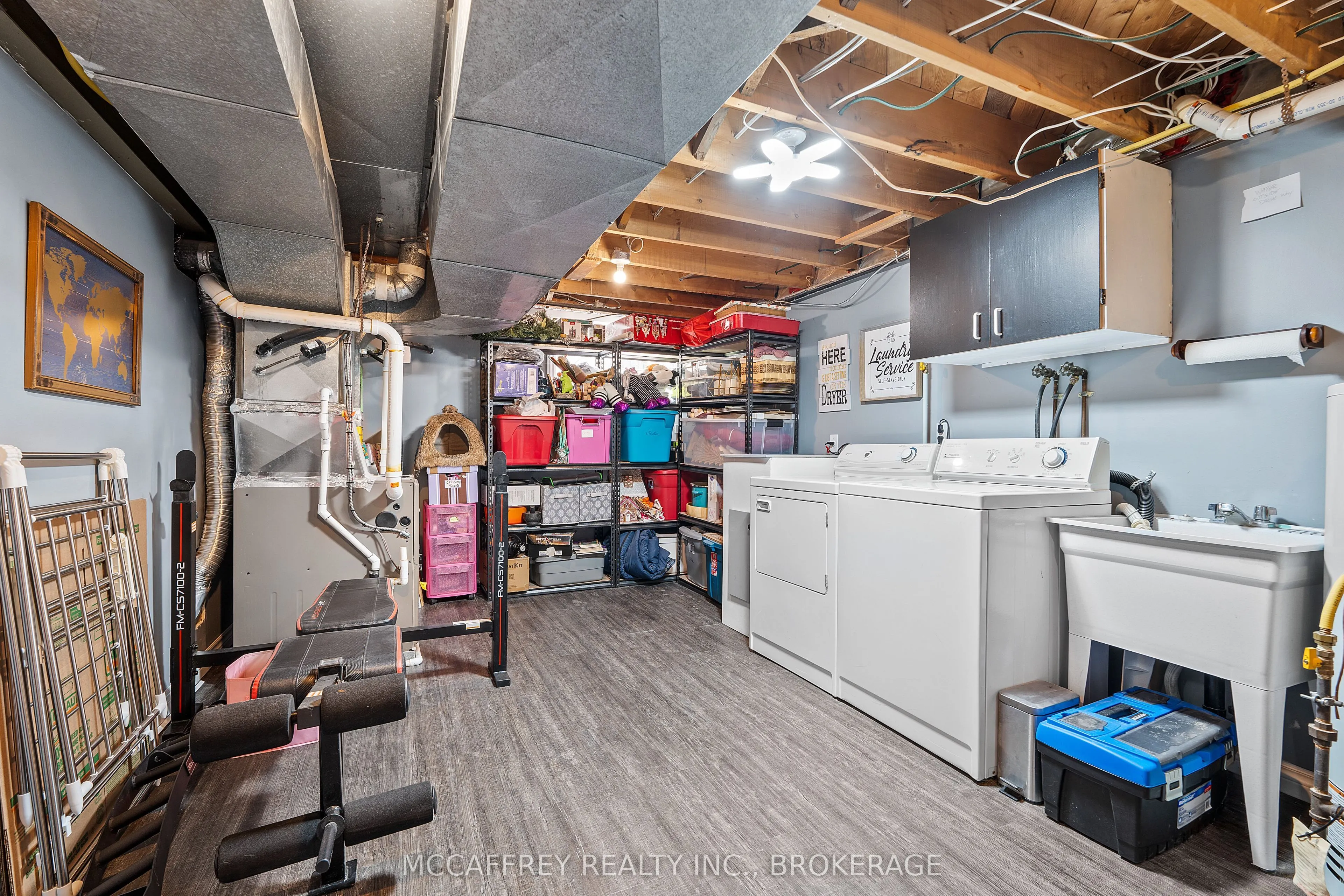 59 Loyalist Avenue