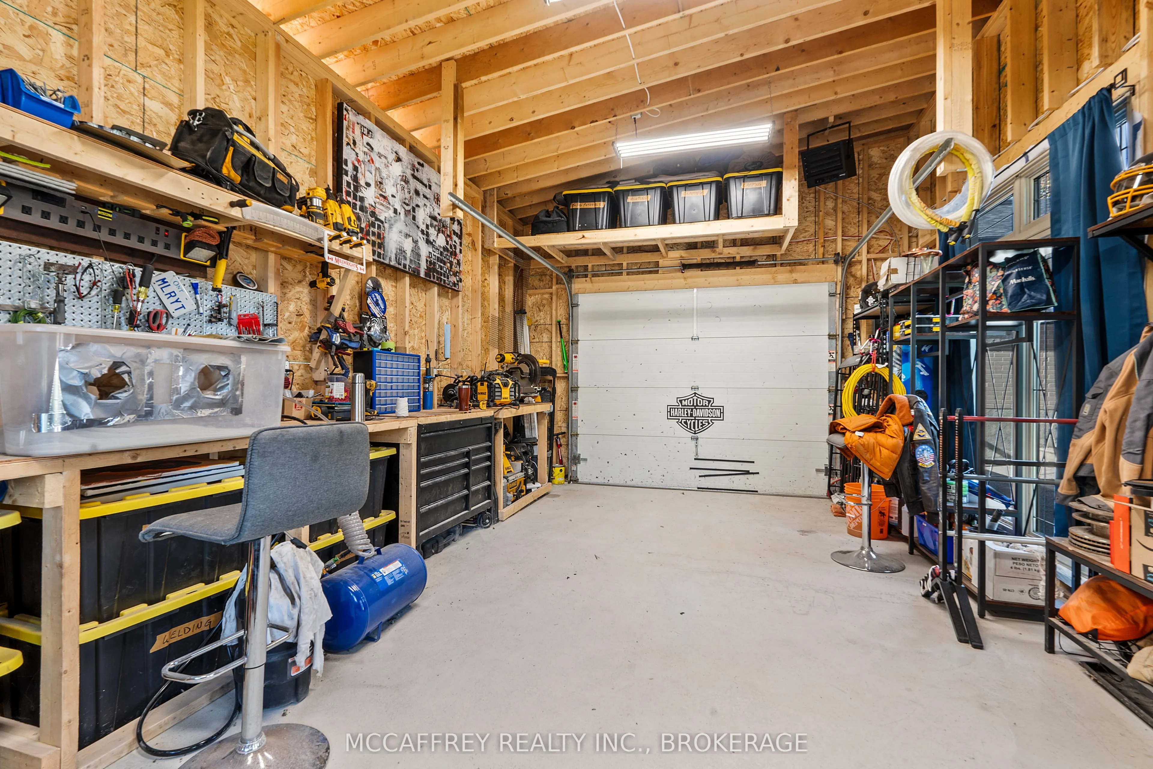 59 Loyalist Avenue