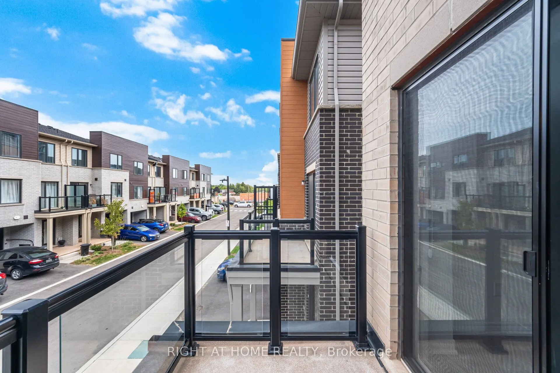 14 Dryden Lane, #100