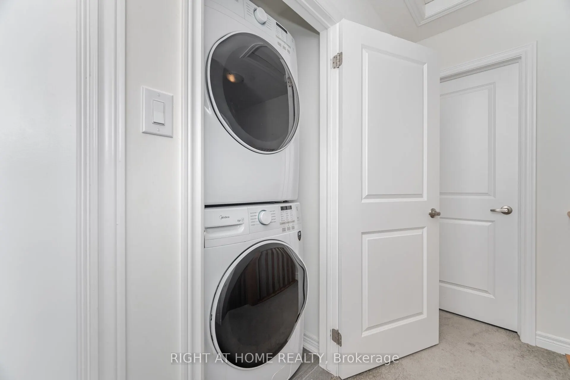 14 Dryden Lane, #100