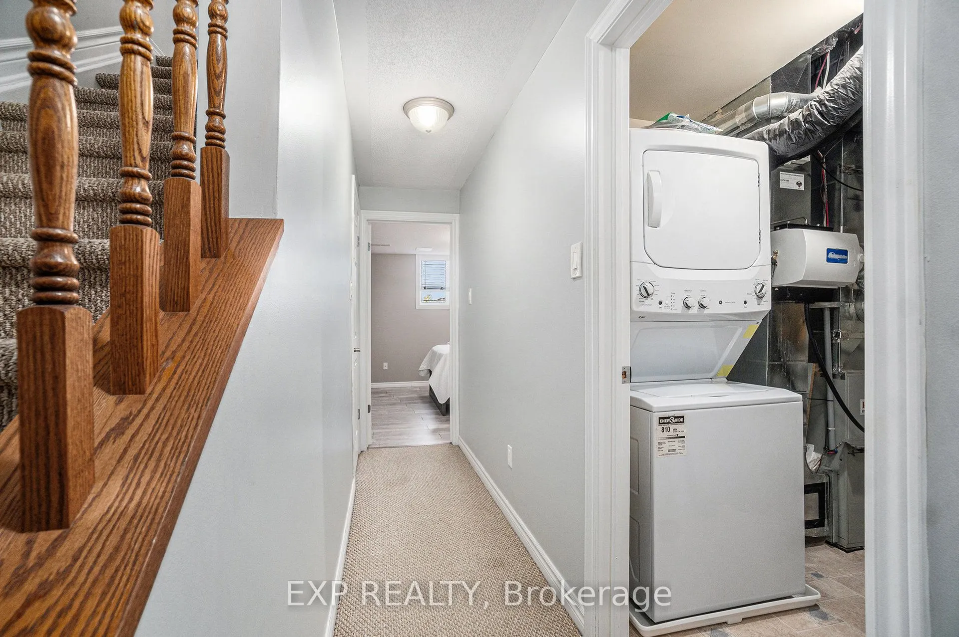 446 Harvest Valley Avenue