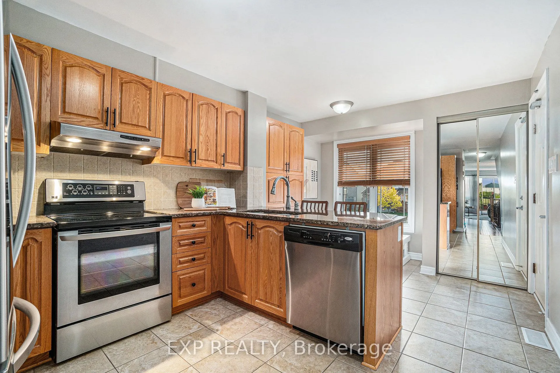 446 Harvest Valley Avenue
