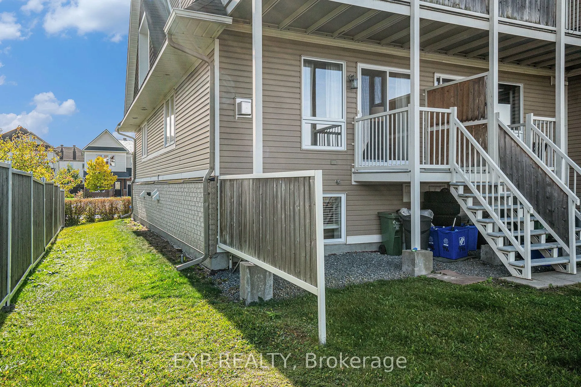 446 Harvest Valley Avenue