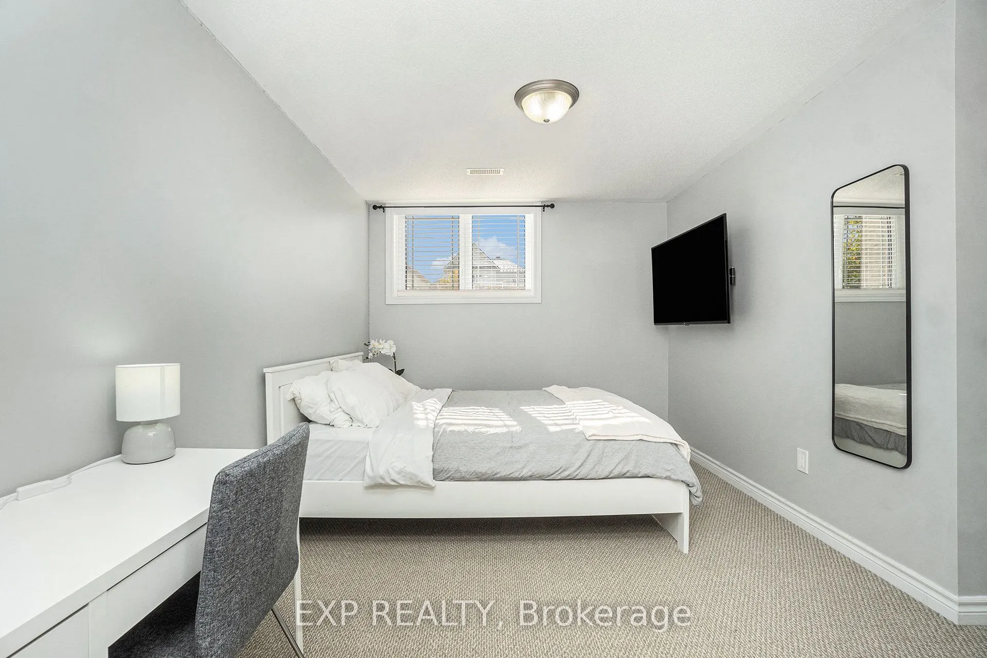 446 Harvest Valley Avenue