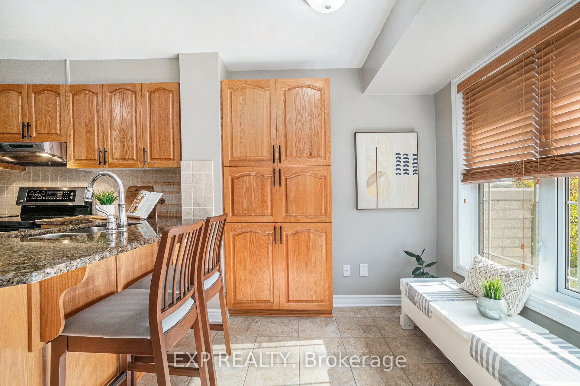 446 Harvest Valley Avenue