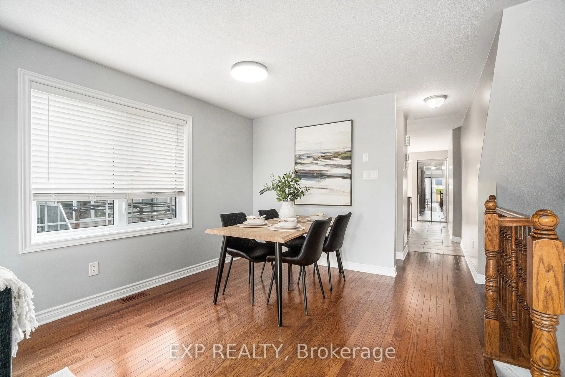 446 Harvest Valley Avenue