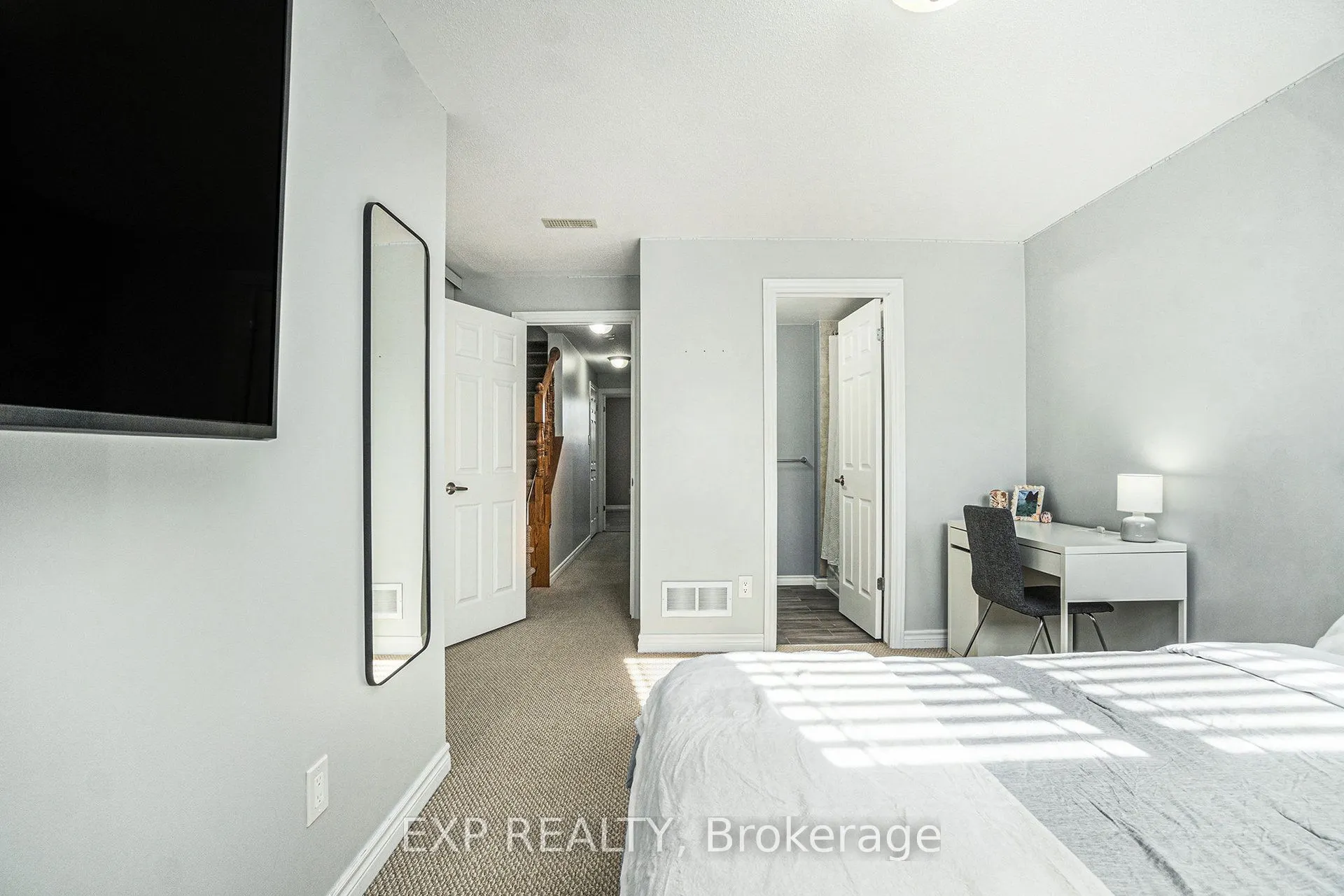446 Harvest Valley Avenue