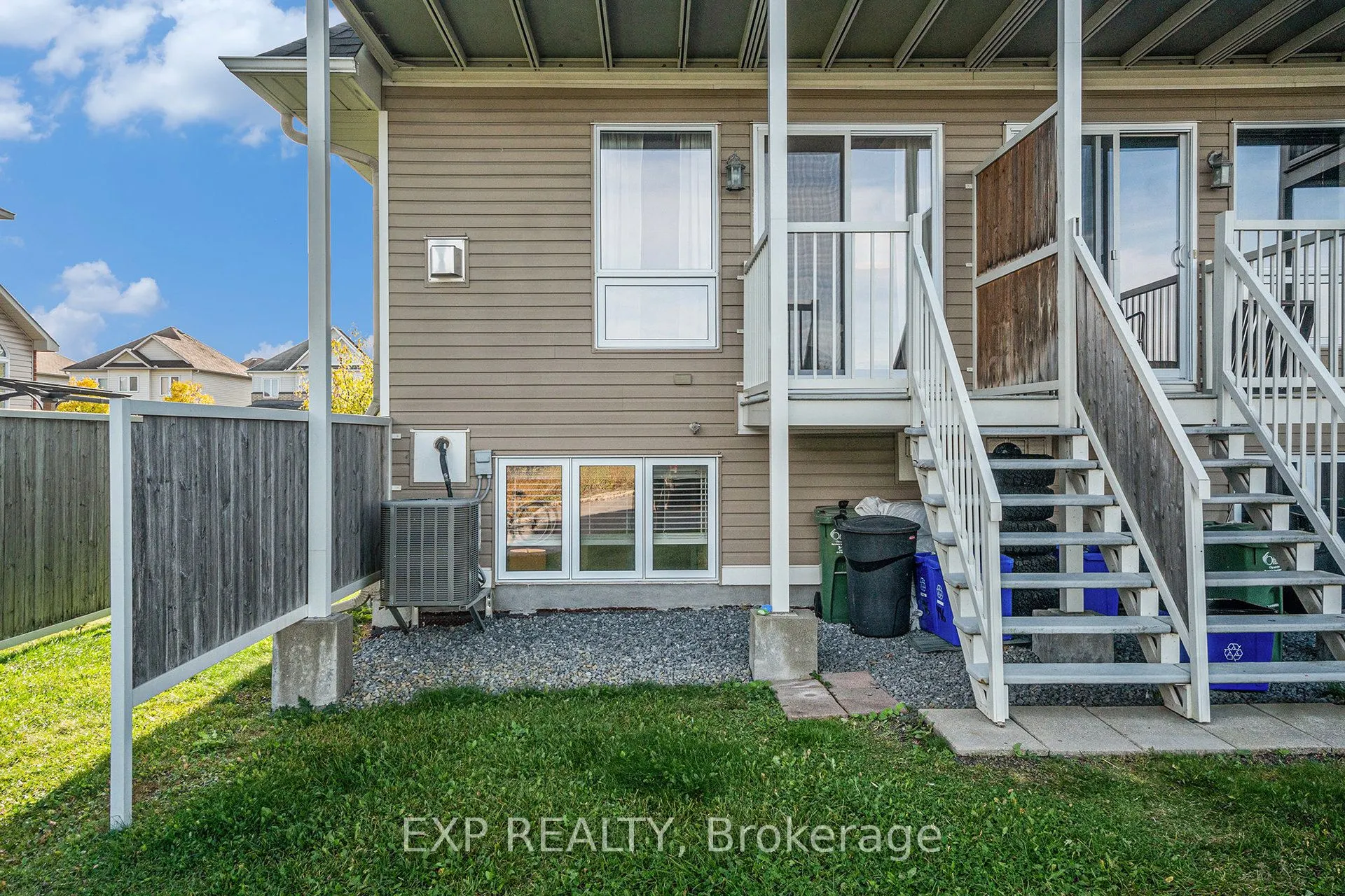 446 Harvest Valley Avenue
