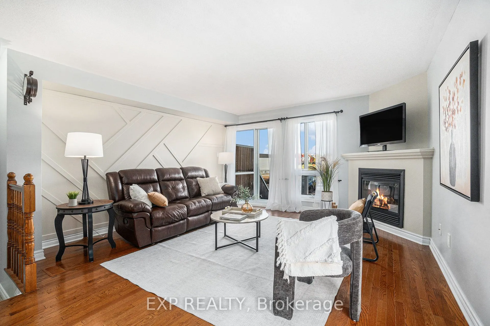 446 Harvest Valley Avenue